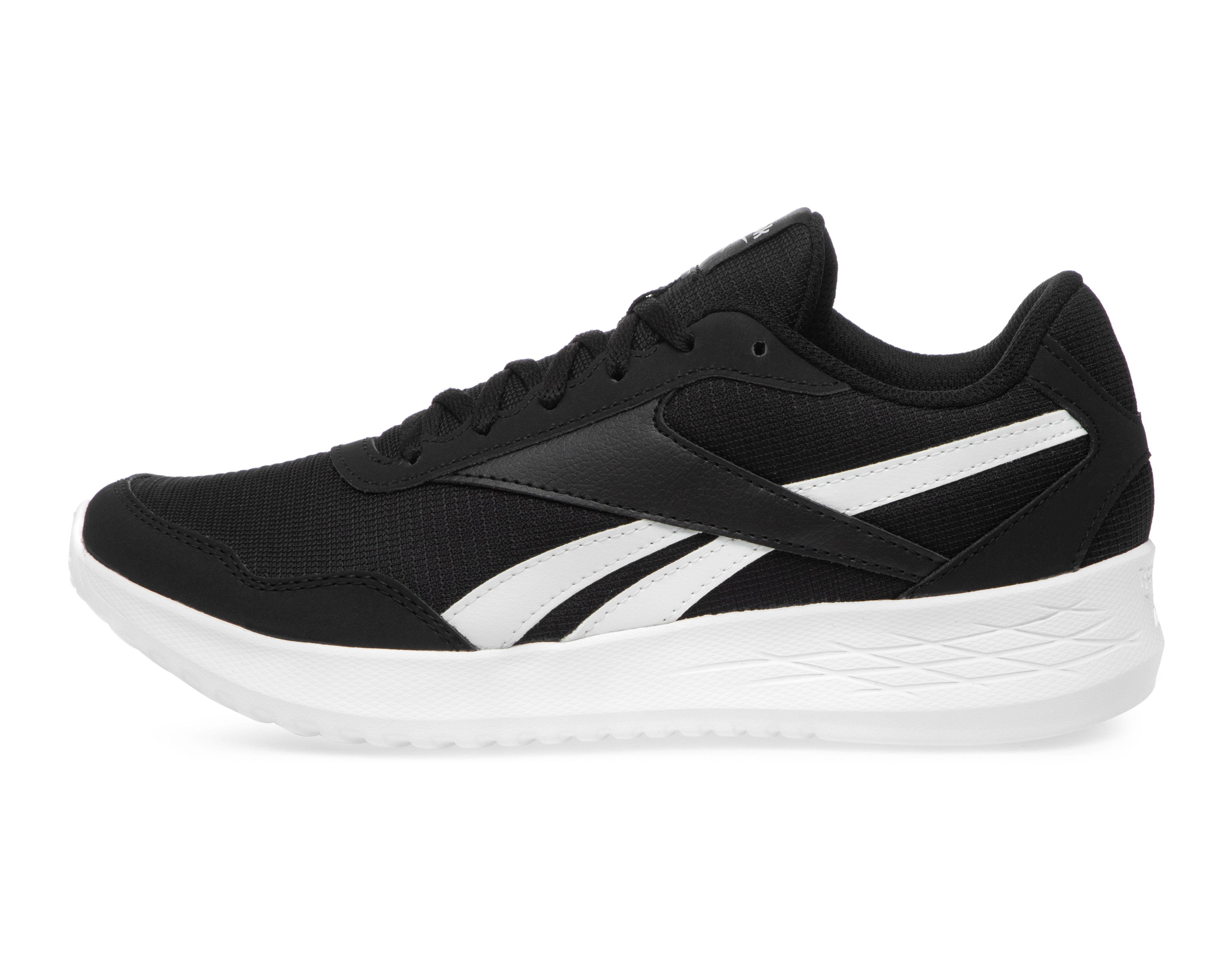 Foto 4 | Tenis Reebok Energen Lite para Hombre