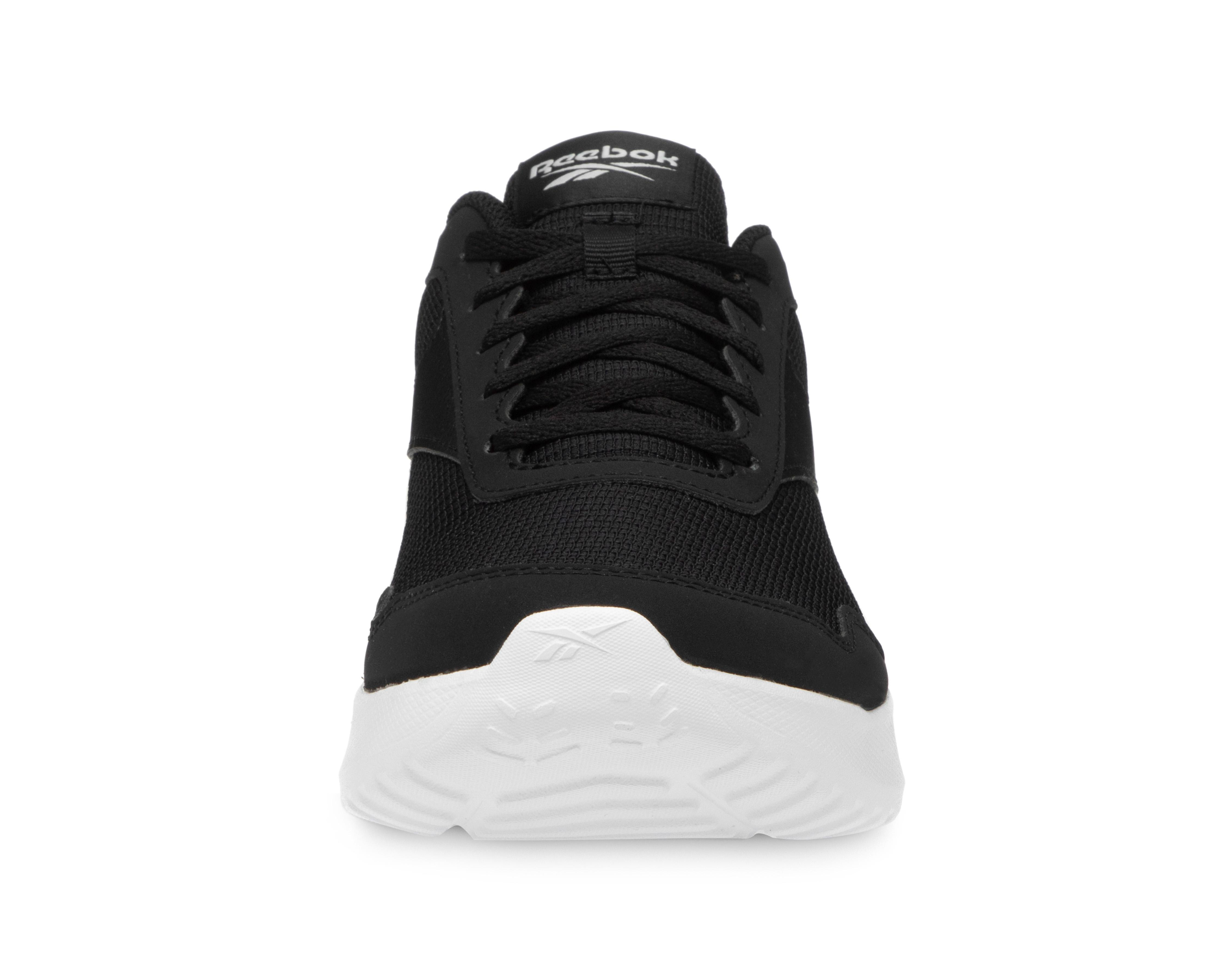 Foto 5 | Tenis Reebok Energen Lite para Hombre