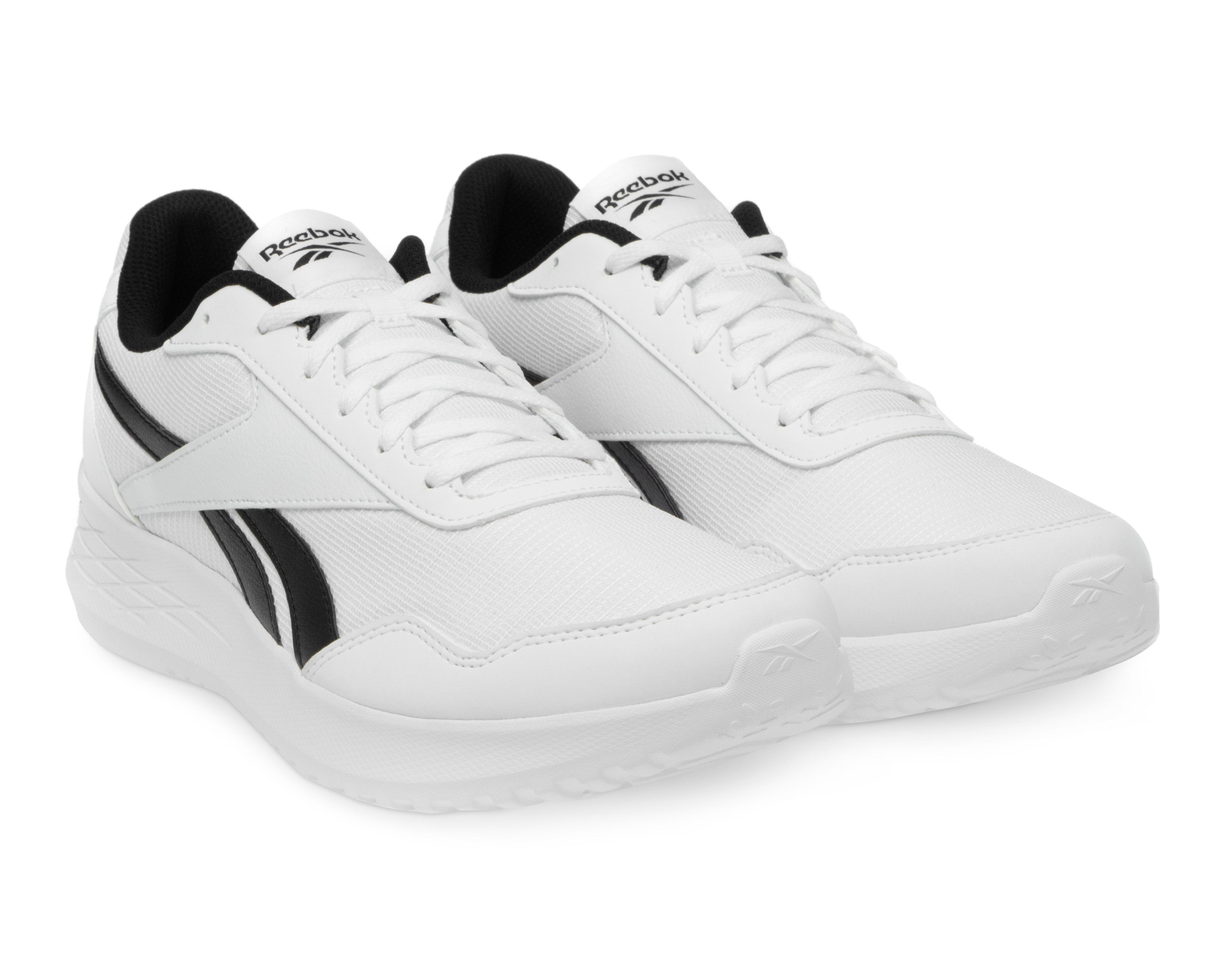 Foto 1 | Tenis Reebok Energen Lite para Hombre