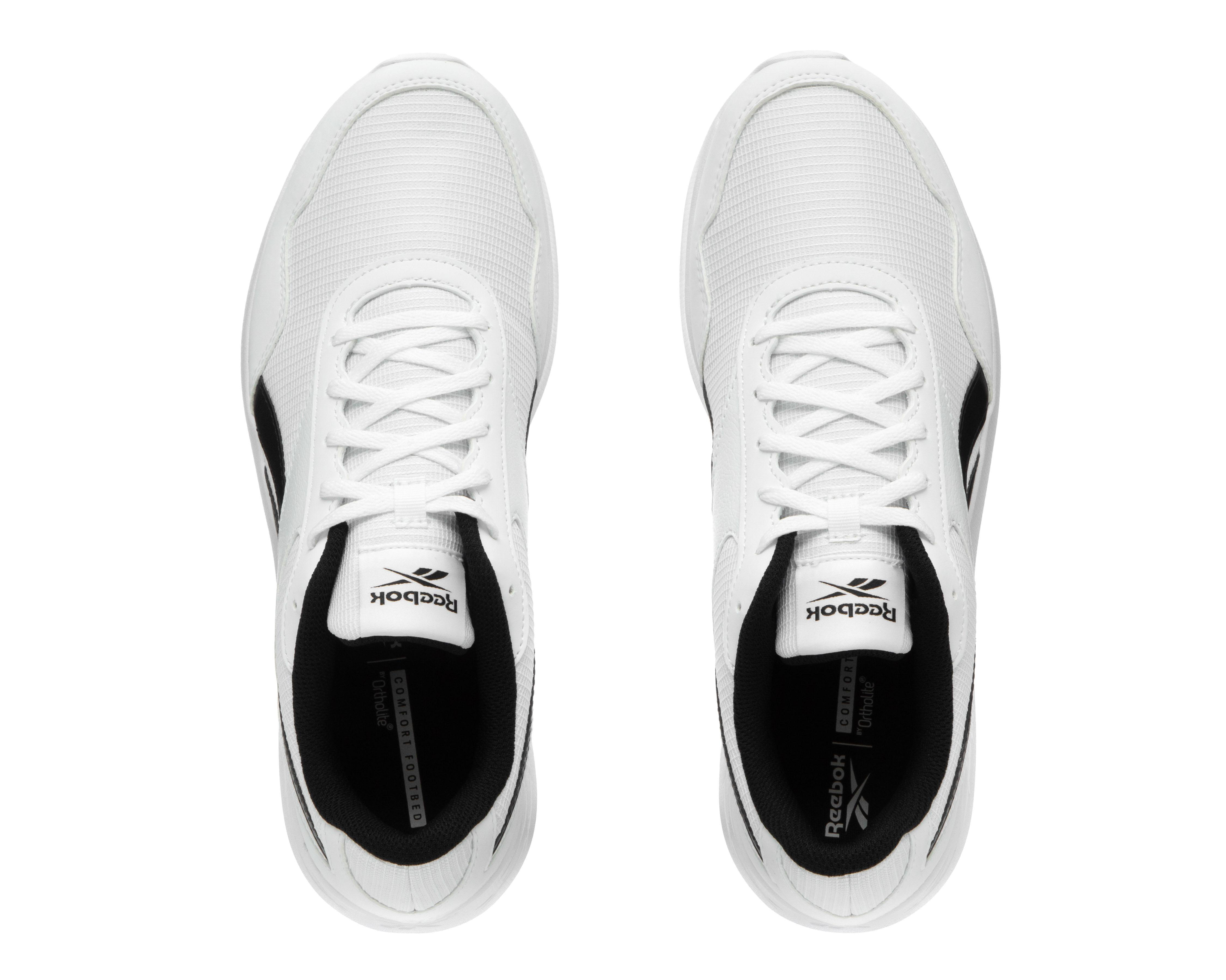 Foto 3 | Tenis Reebok Energen Lite para Hombre