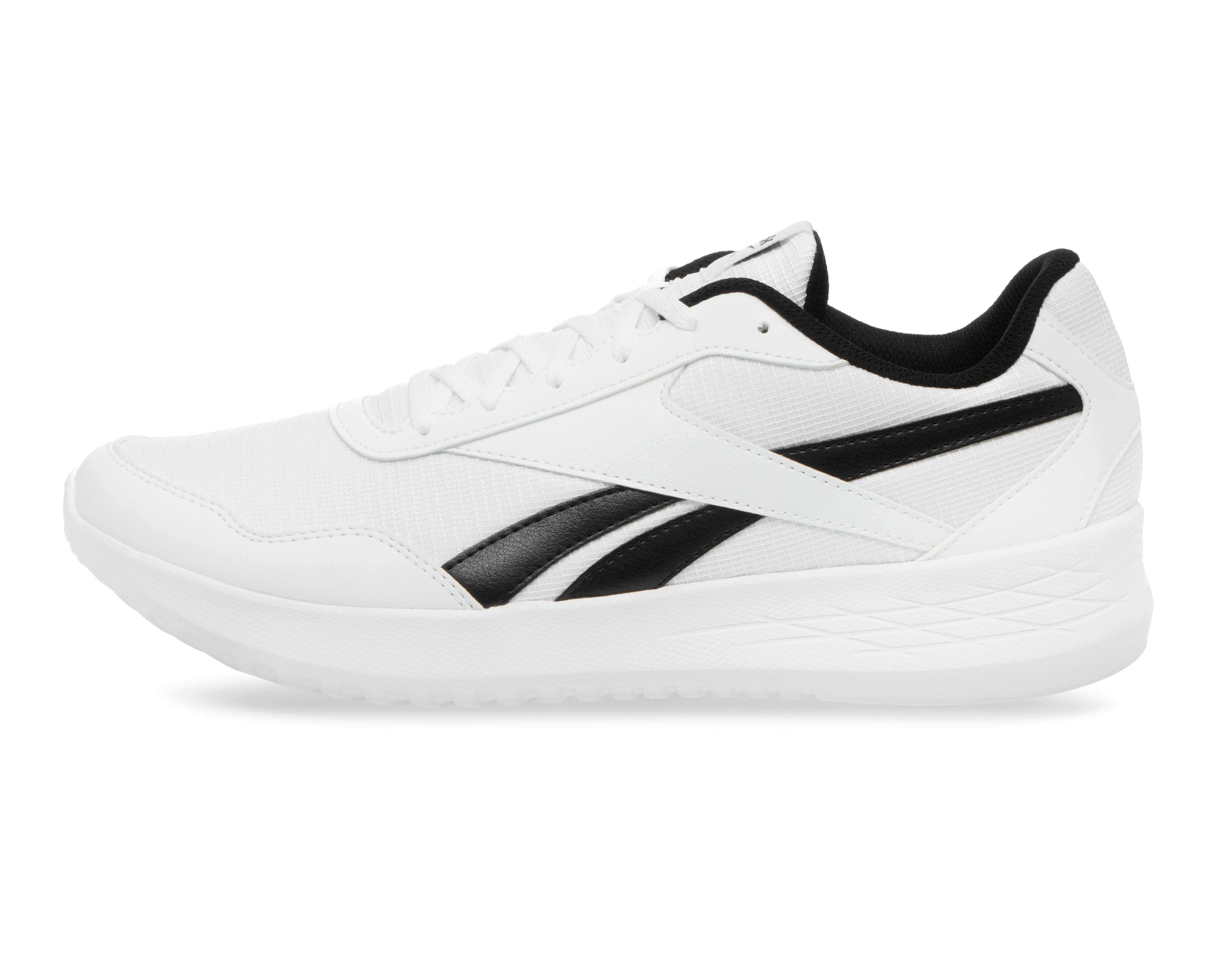 Foto 4 | Tenis Reebok Energen Lite para Hombre