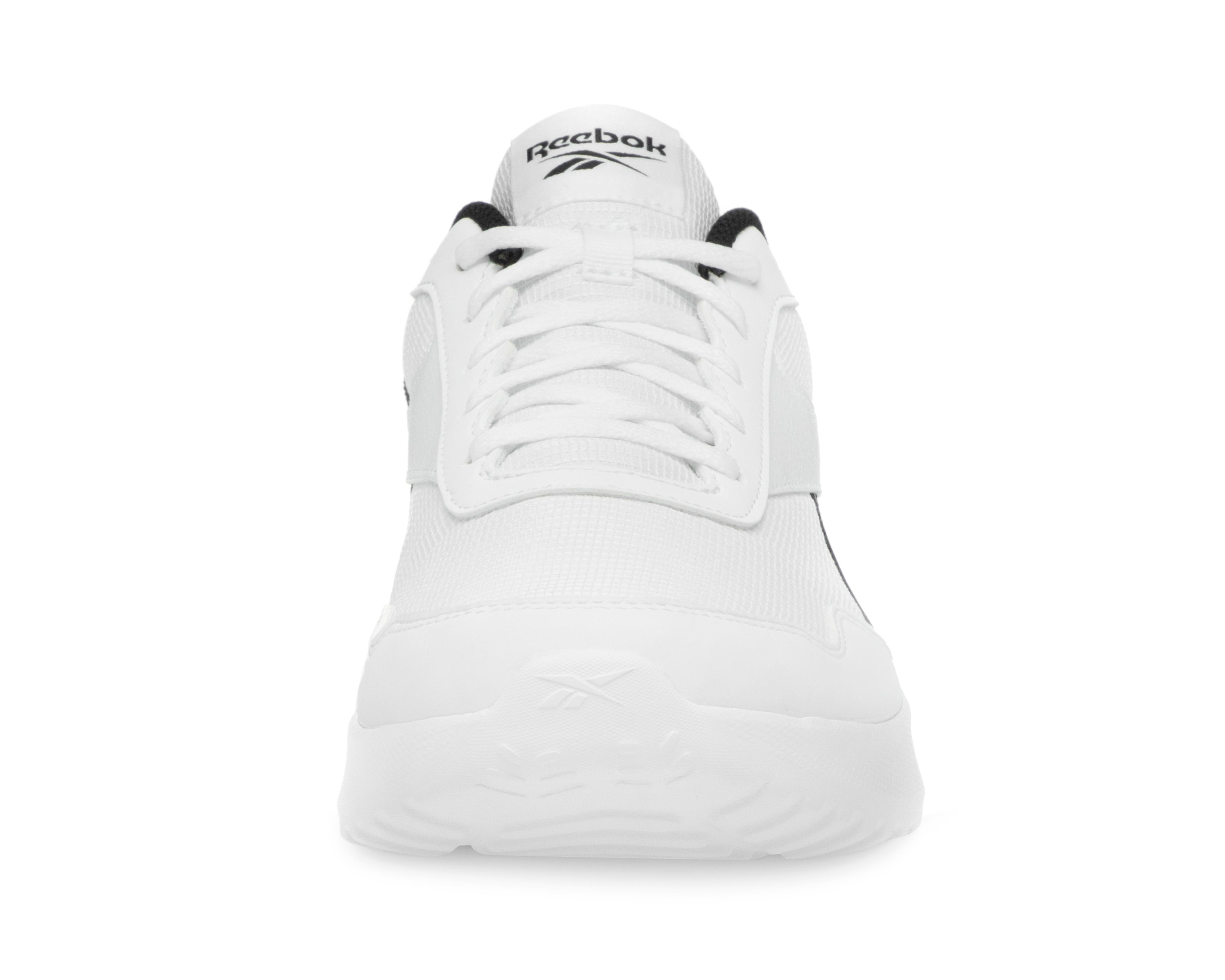 Foto 5 | Tenis Reebok Energen Lite para Hombre