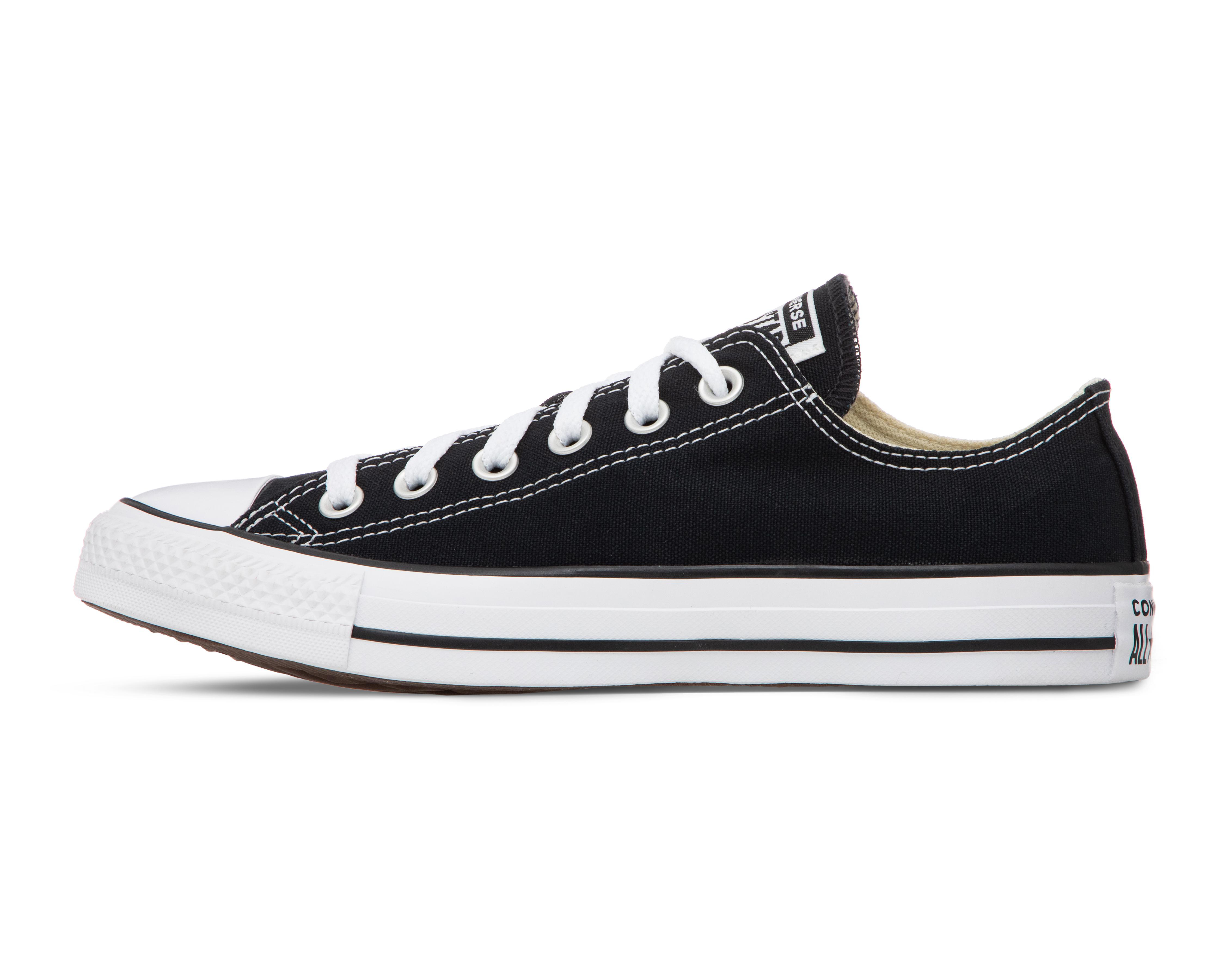 Foto 5 pulgar | Tenis Converse Chuck Taylor All Star para Hombre