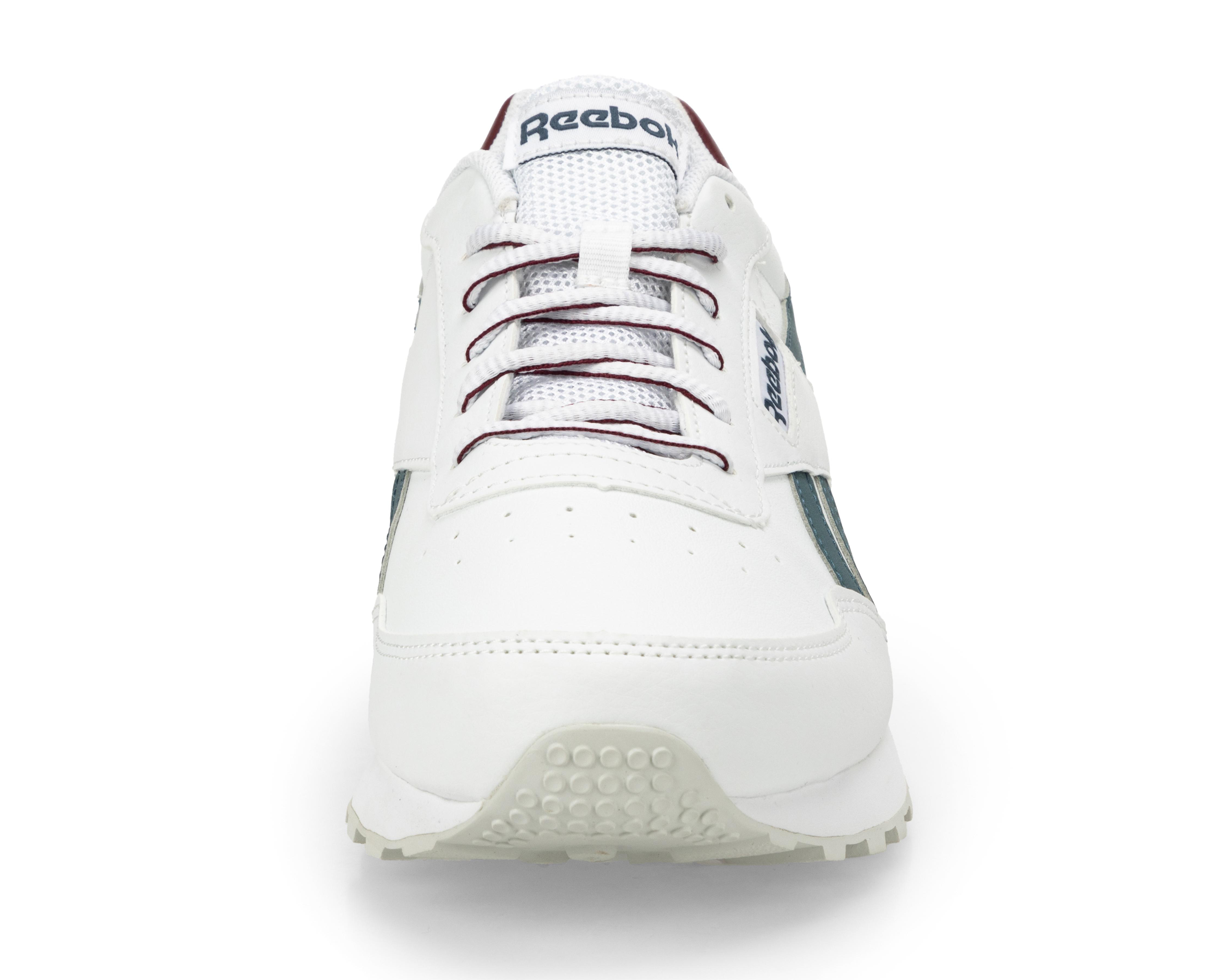 Foto 5 | Tenis Reebok Rewind Run para Hombre