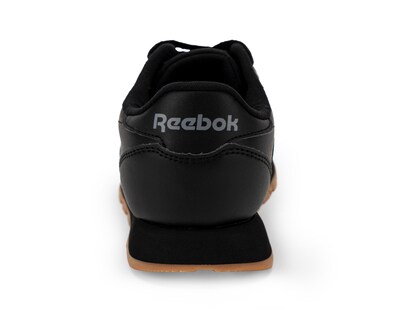 Foto 6 | Tenis Reebok Classic Leather Juveniles