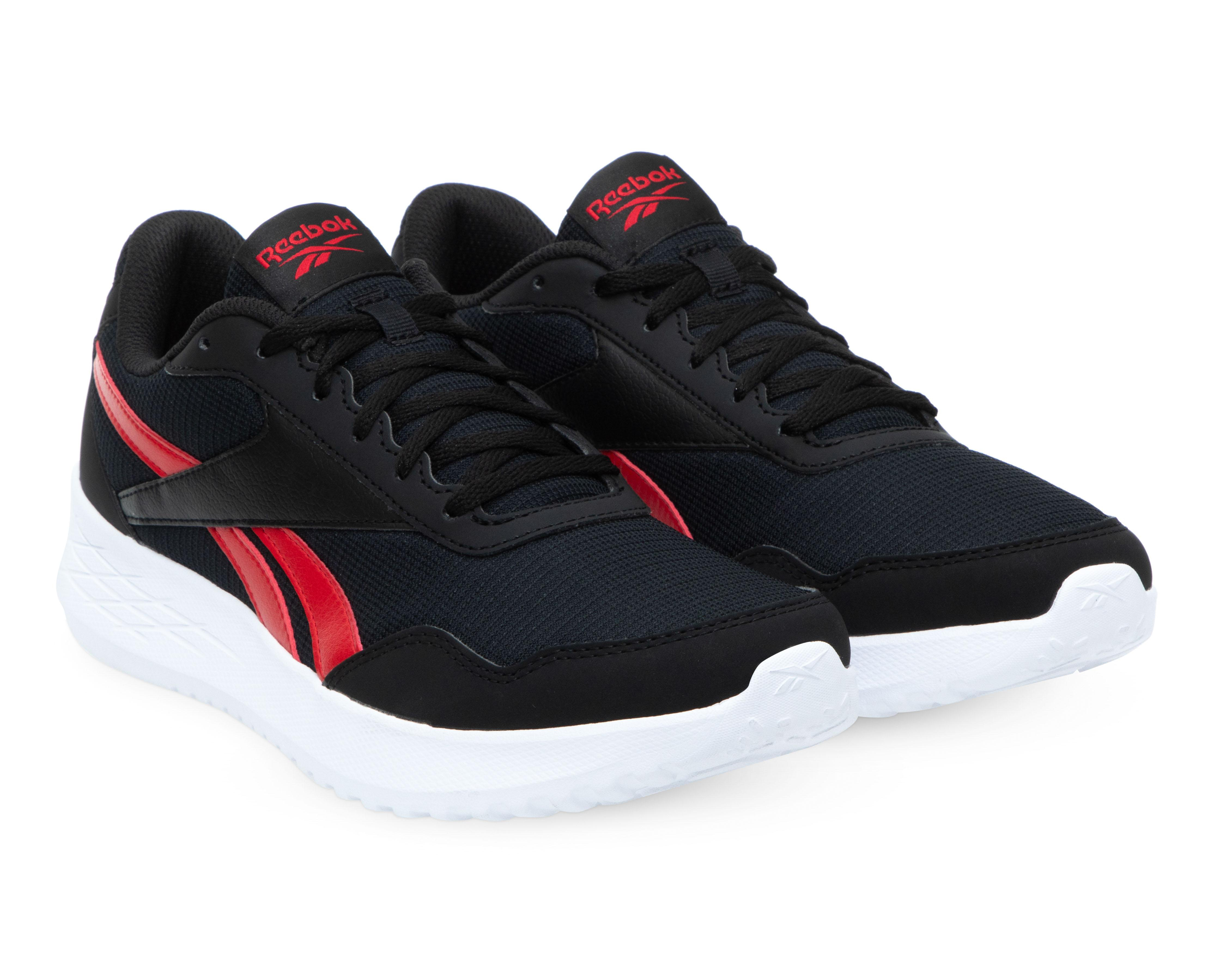 Tenis Reebok Energen Lite para Hombre $1,399