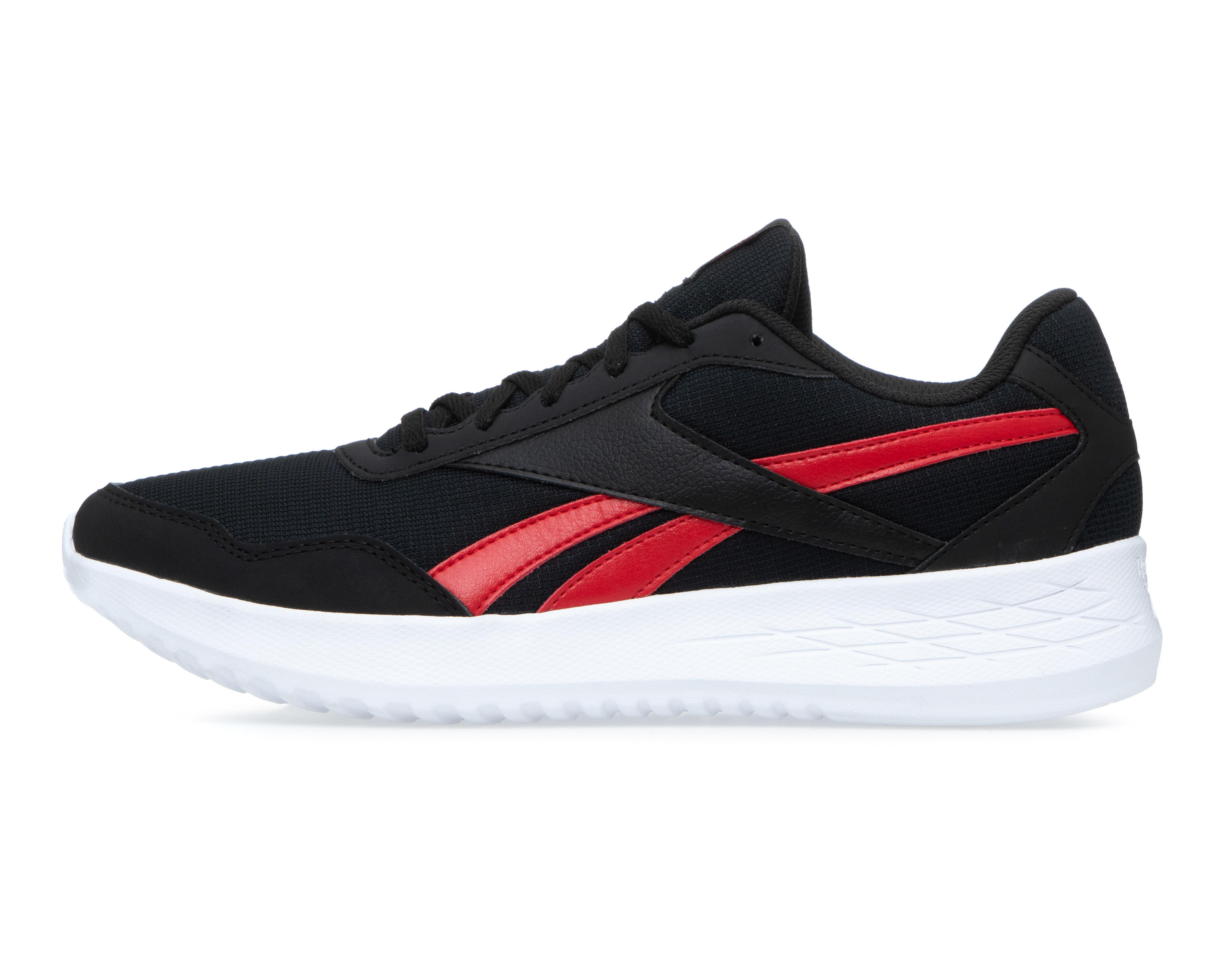 Foto 4 | Tenis Reebok Energen Lite para Hombre