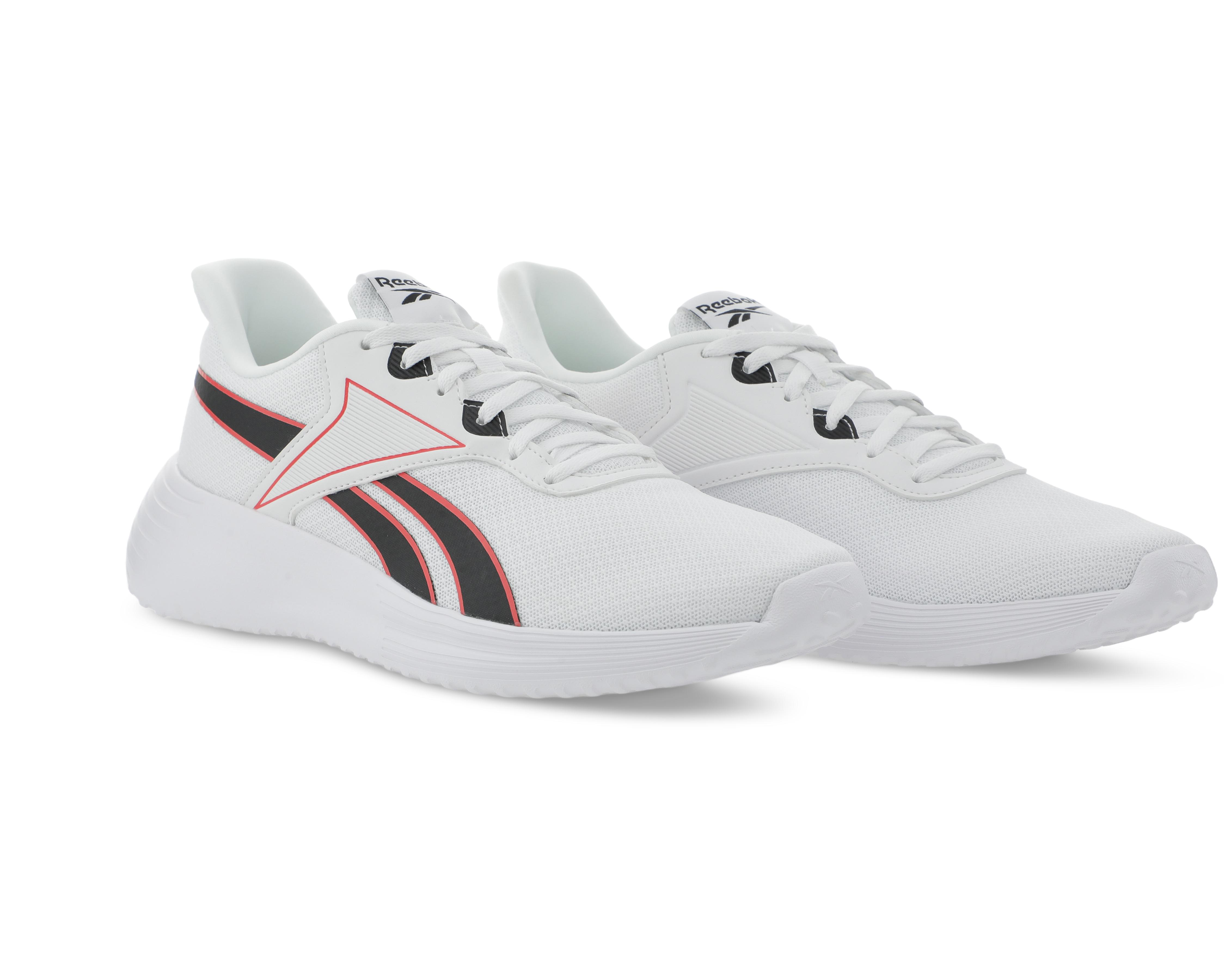 Foto 2 pulgar | Tenis Reebok Lite 3.0 para Hombre