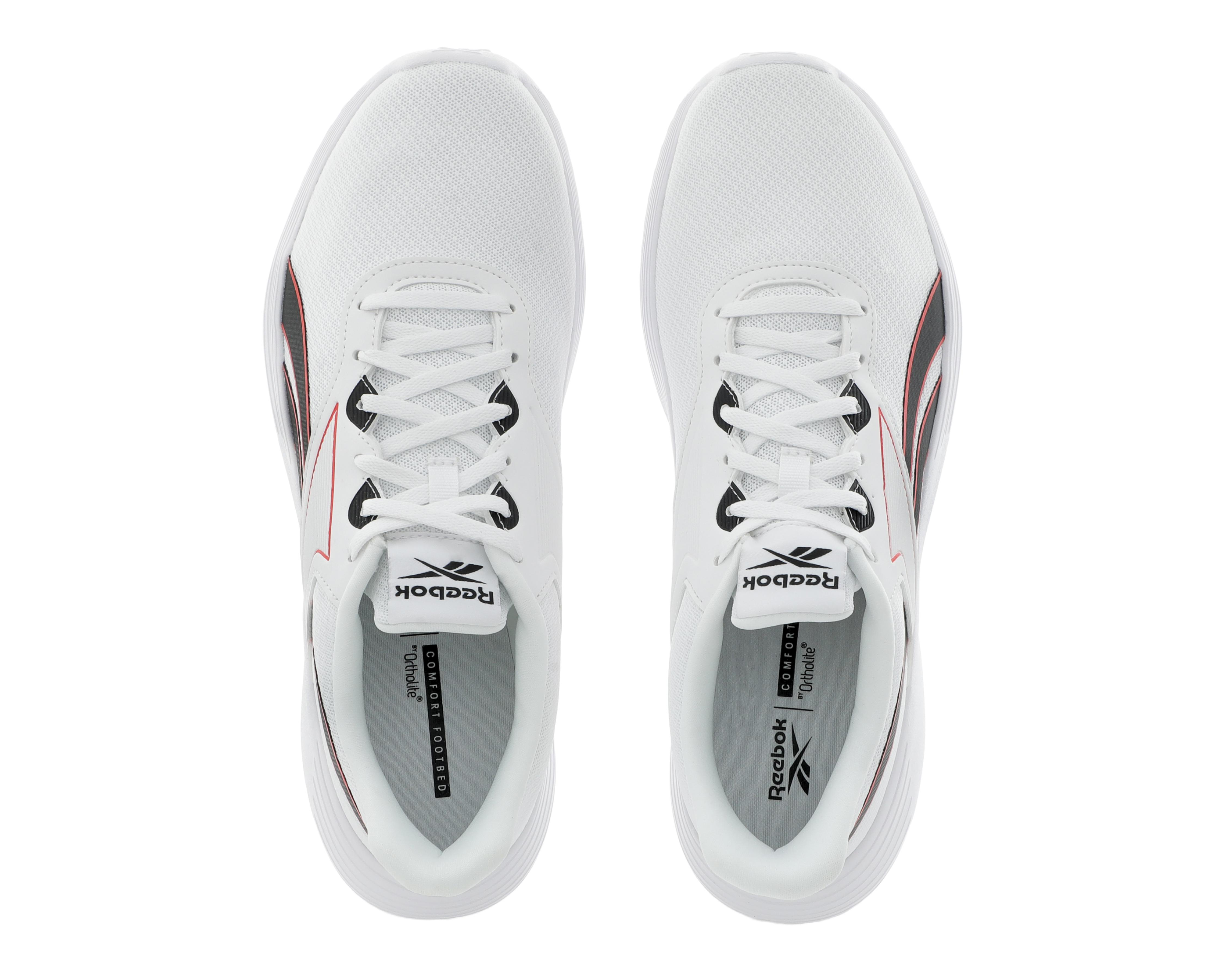 Foto 4 pulgar | Tenis Reebok Lite 3.0 para Hombre