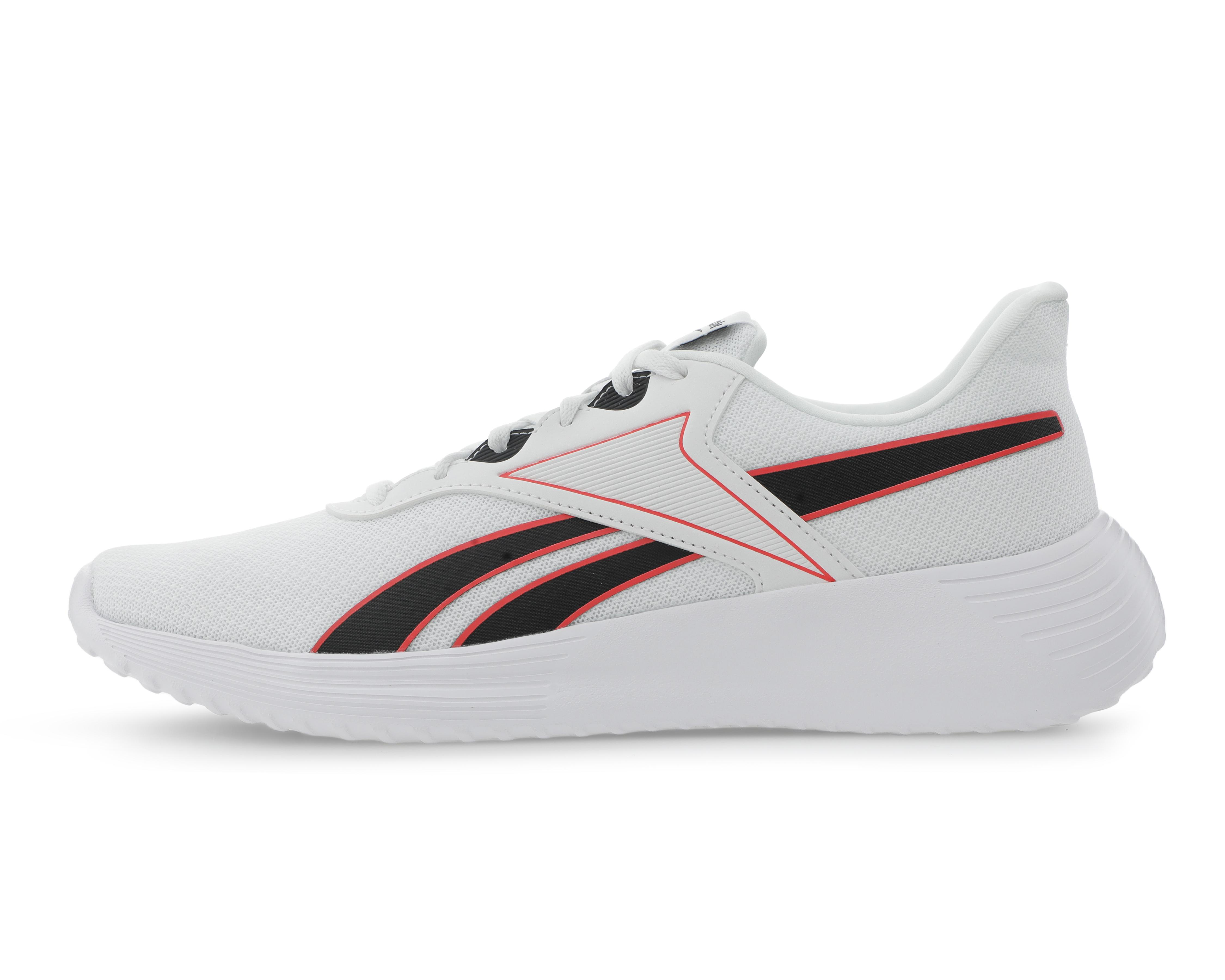 Foto 5 pulgar | Tenis Reebok Lite 3.0 para Hombre