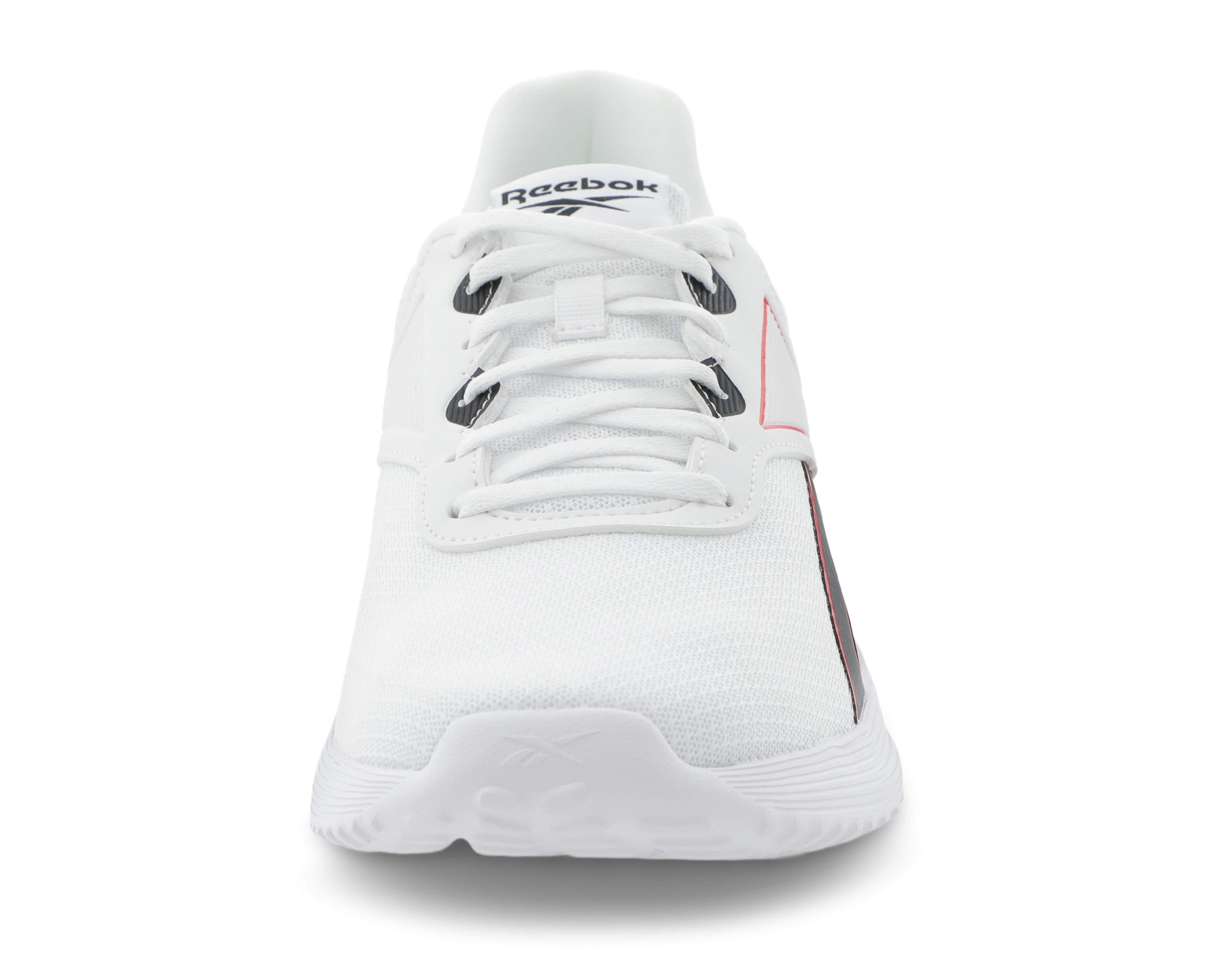 Foto 6 pulgar | Tenis Reebok Lite 3.0 para Hombre