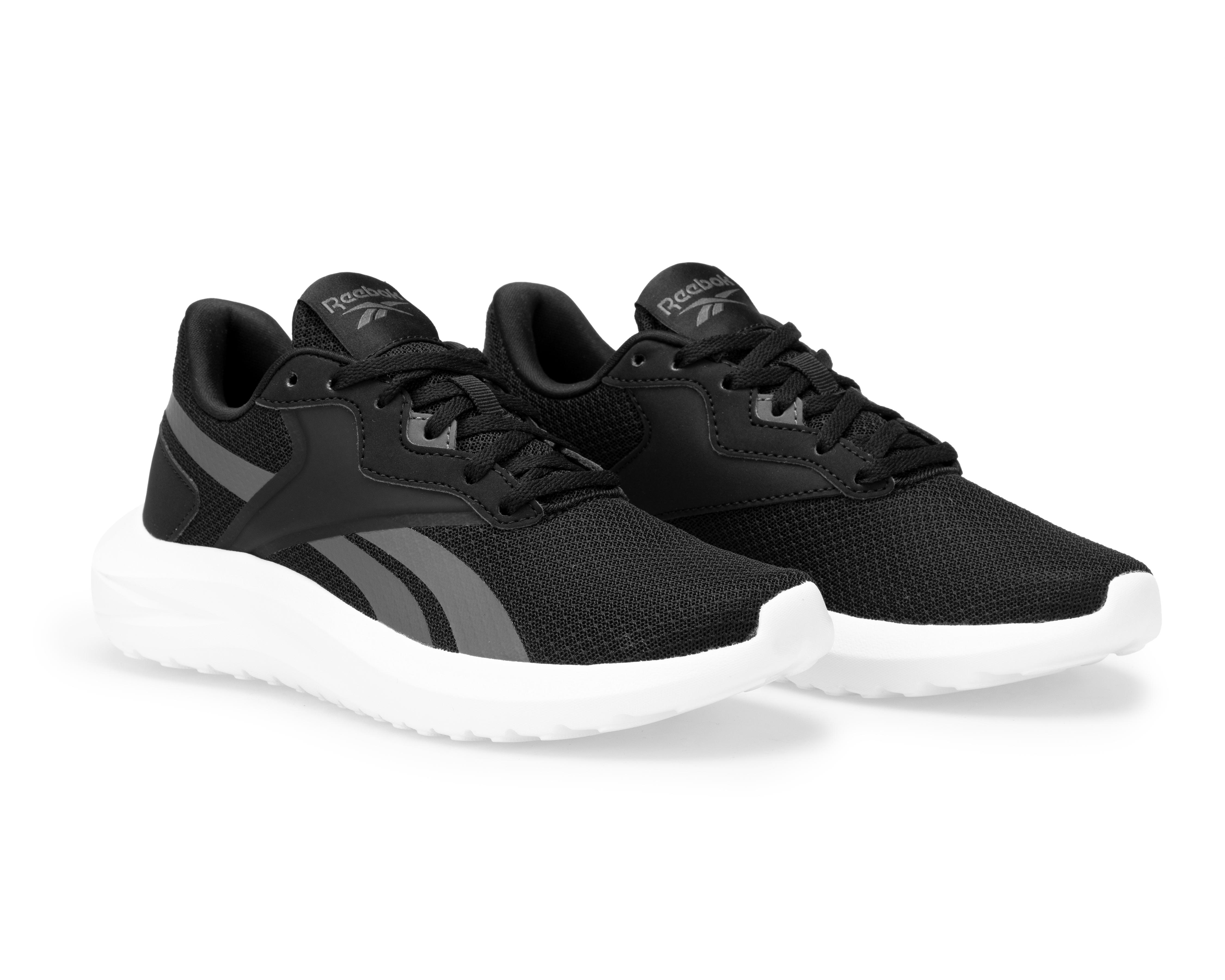 Tenis Reebok Energen Lux para Mujer $1,299