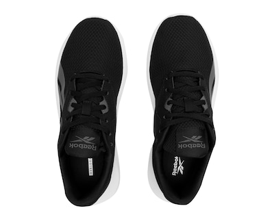 Foto 3 | Tenis Reebok Energen Lux para Mujer