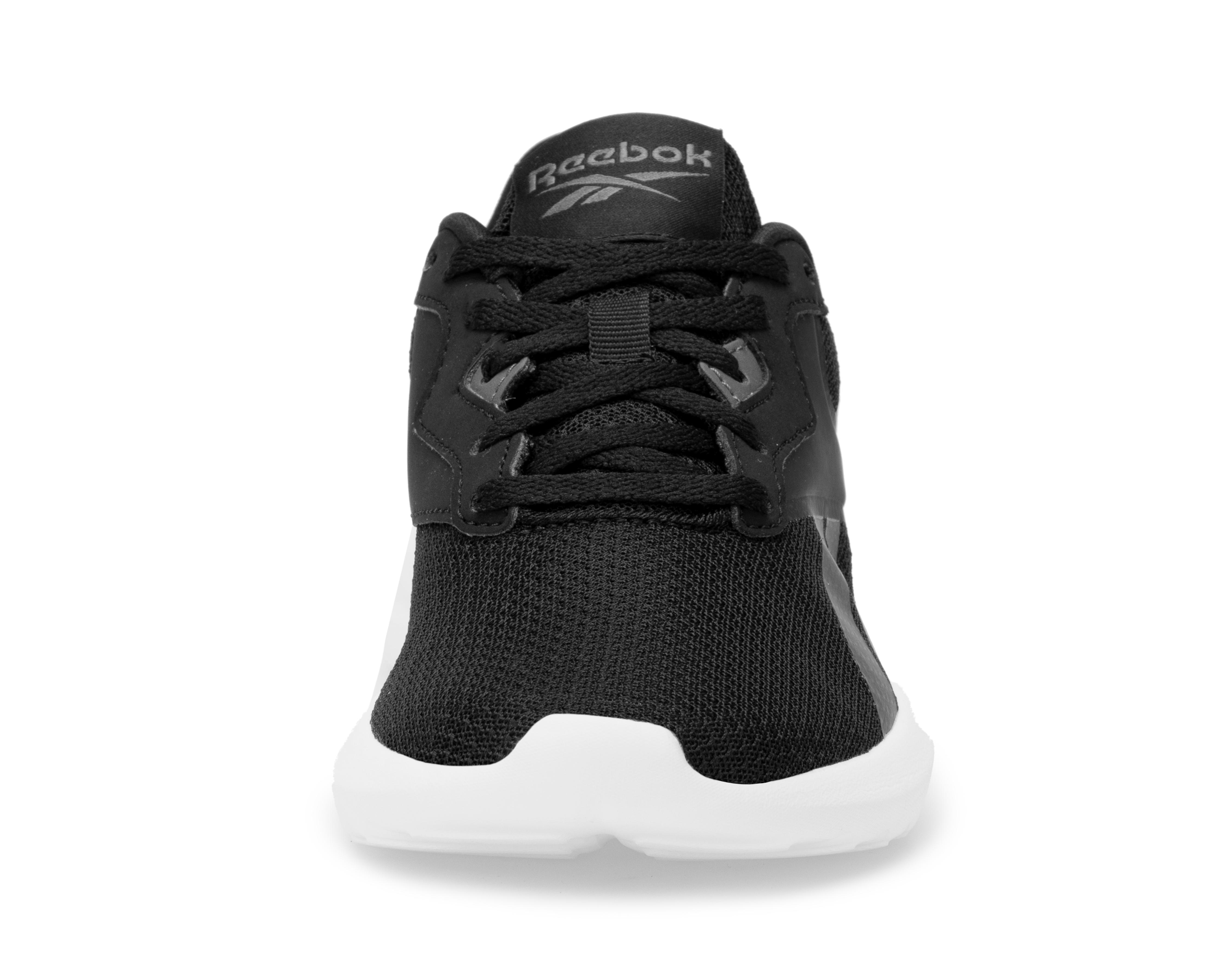 Foto 6 pulgar | Tenis Reebok Energen Lux para Mujer