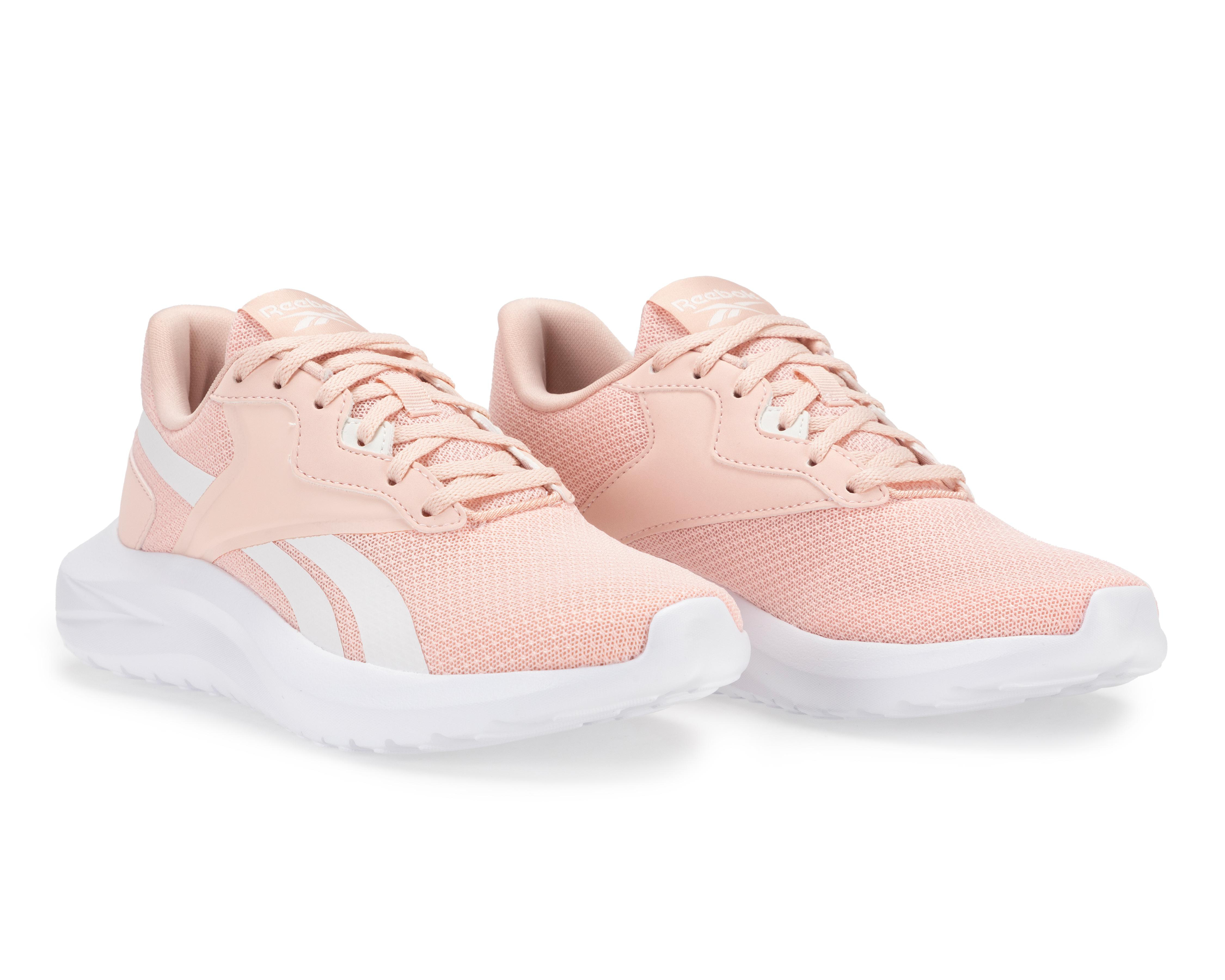 Tenis para Correr Reebok Energen Lux para Mujer