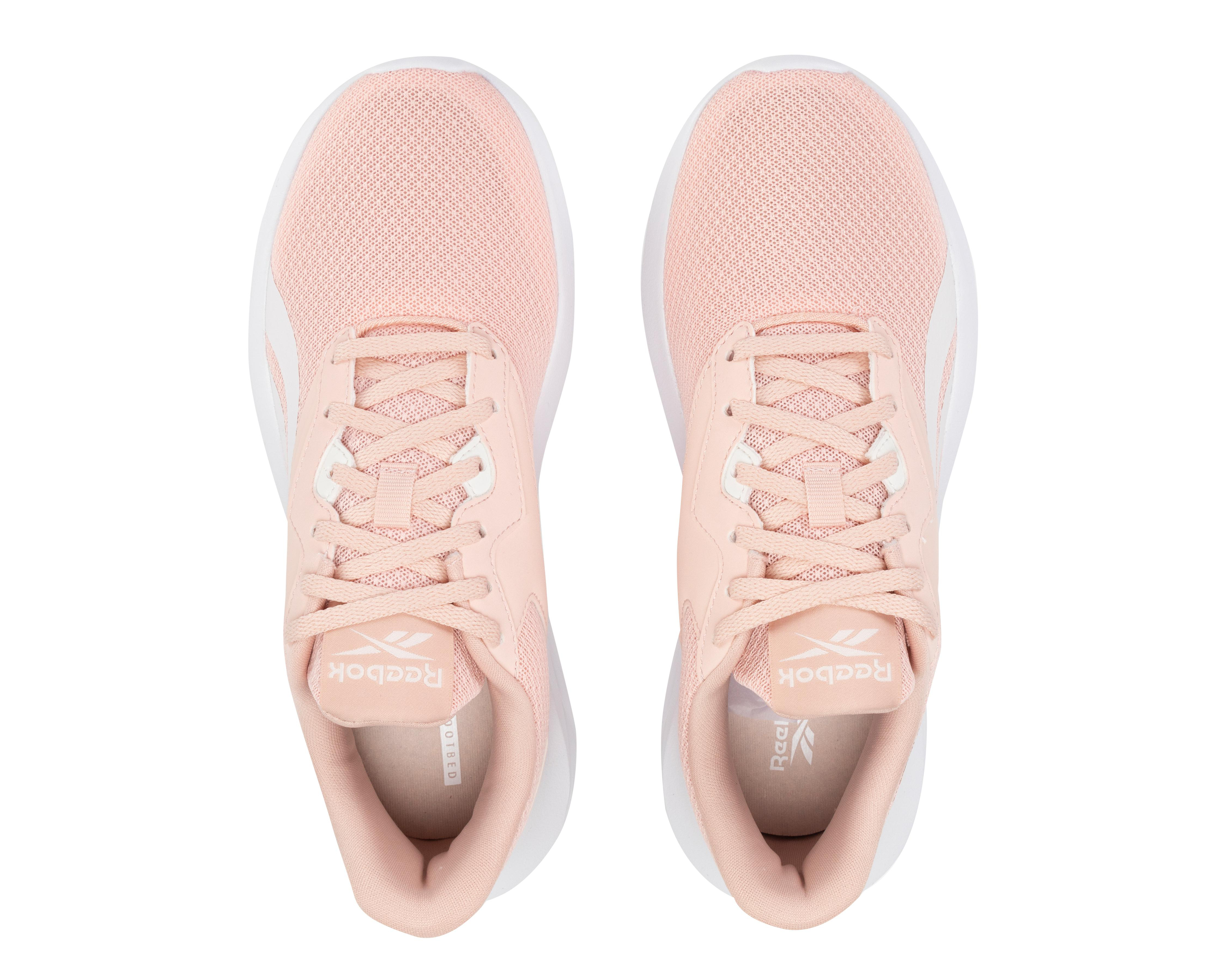 Foto 4 pulgar | Tenis para Correr Reebok Energen Lux para Mujer