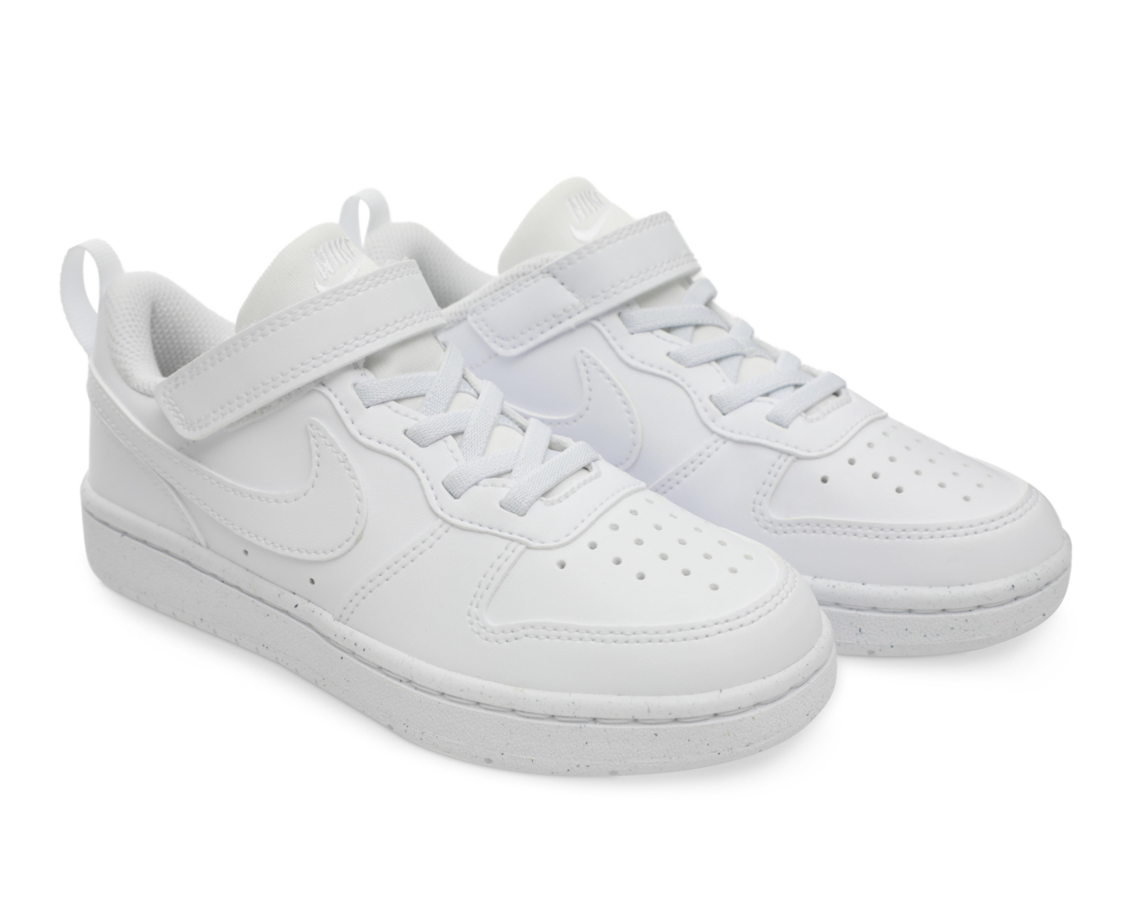 Tenis Nike Court Borough Low Juveniles