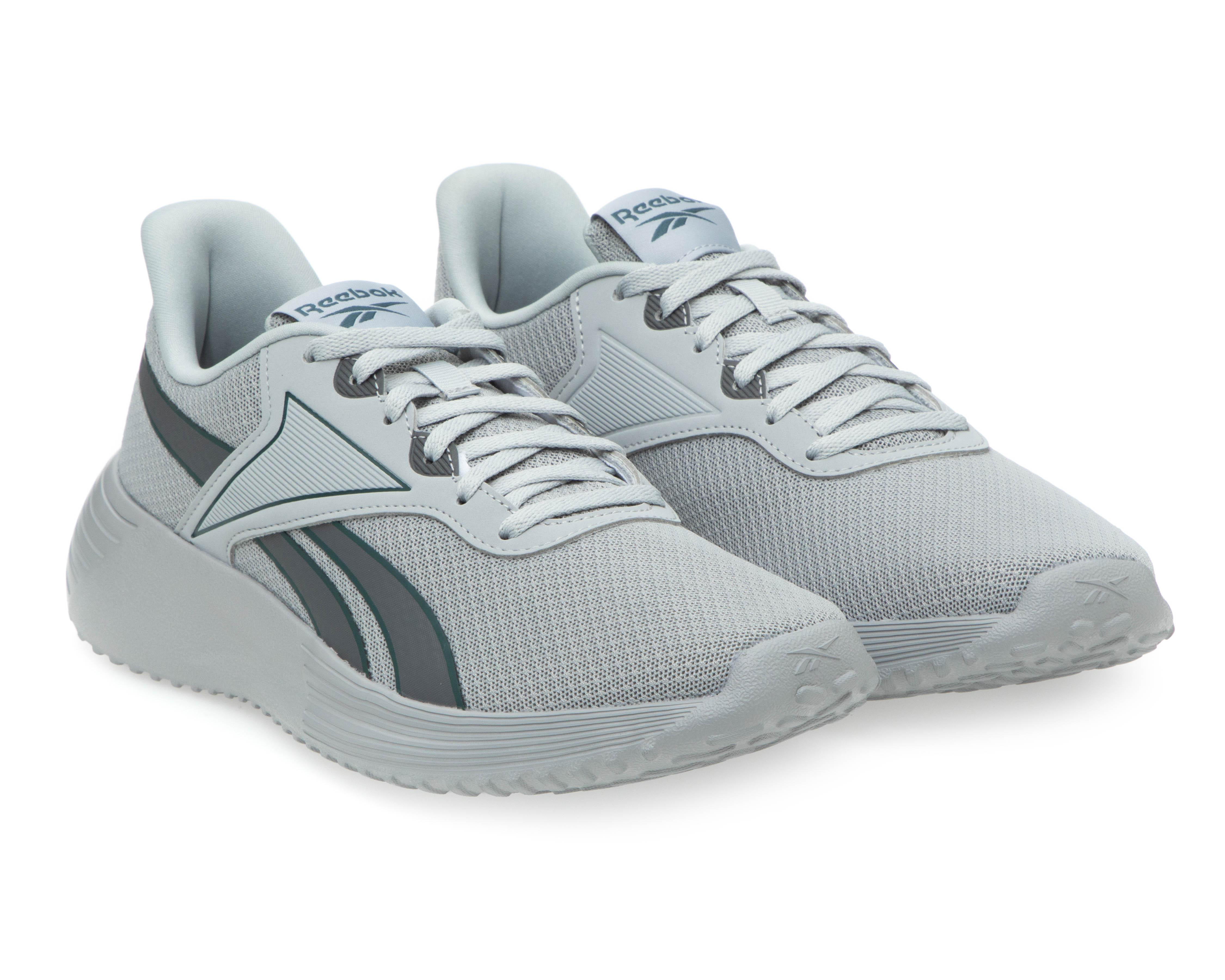 Foto 2 pulgar | Tenis Reebok Lite 3.0 para Hombre