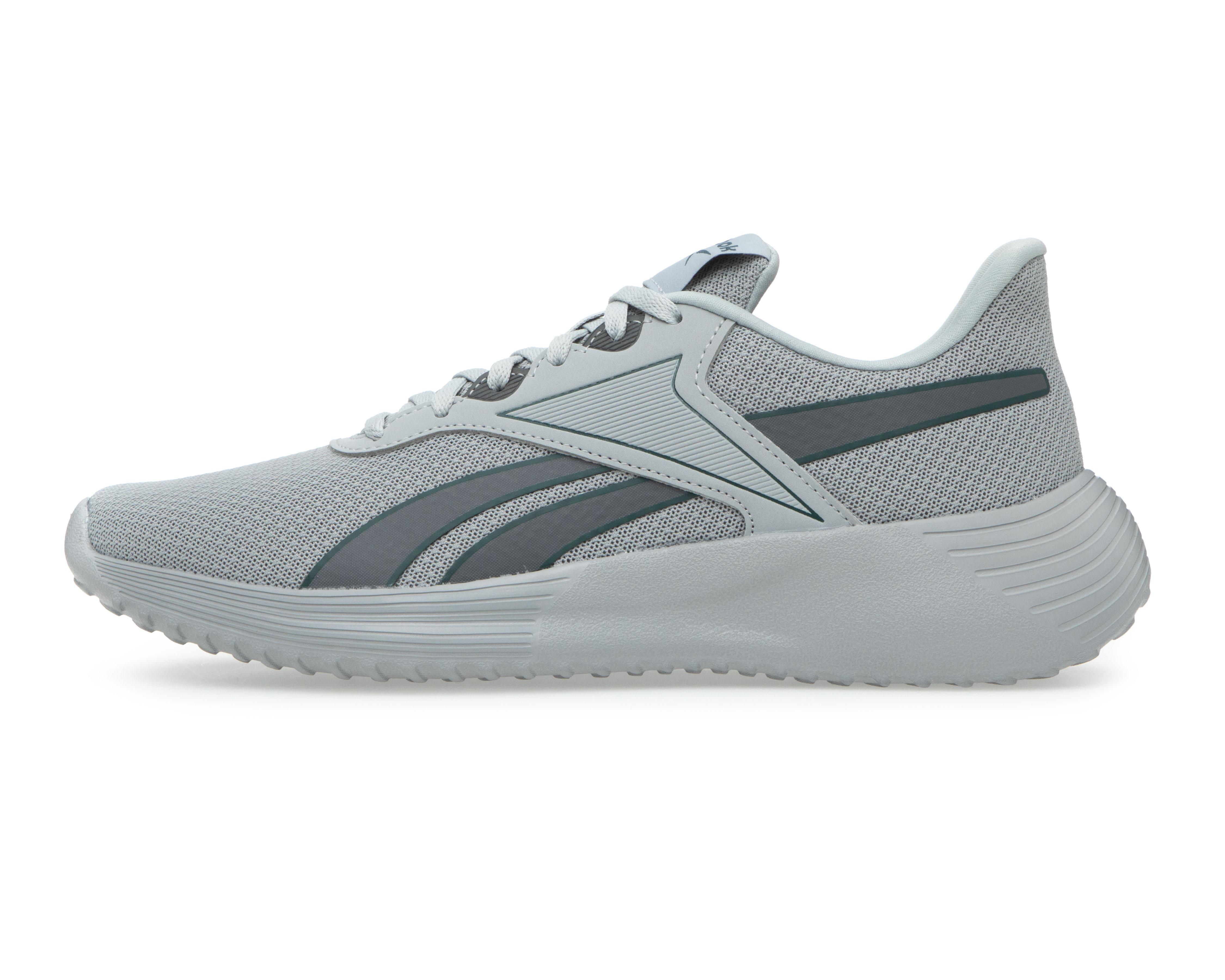 Foto 5 pulgar | Tenis Reebok Lite 3.0 para Hombre