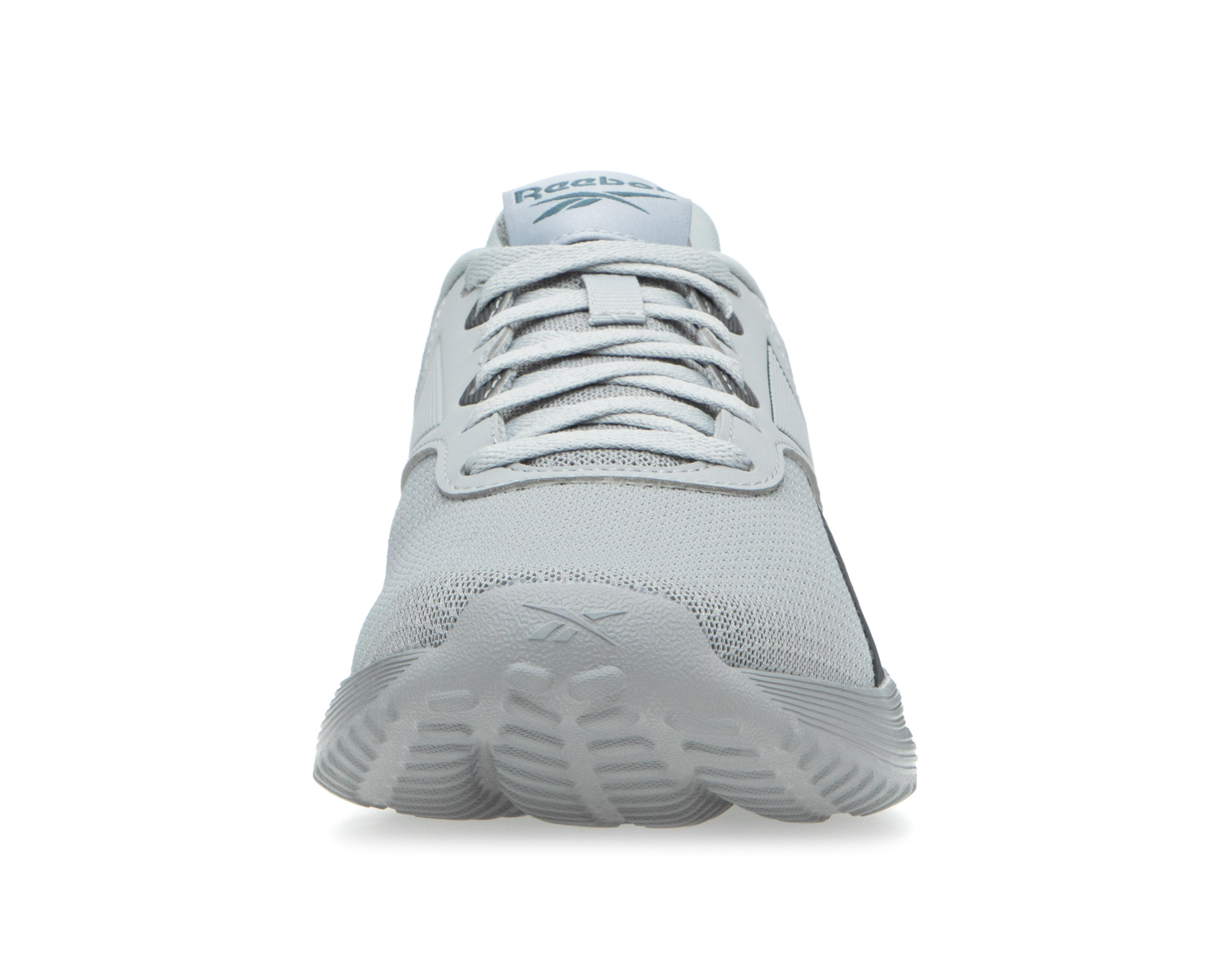 Foto 6 pulgar | Tenis Reebok Lite 3.0 para Hombre