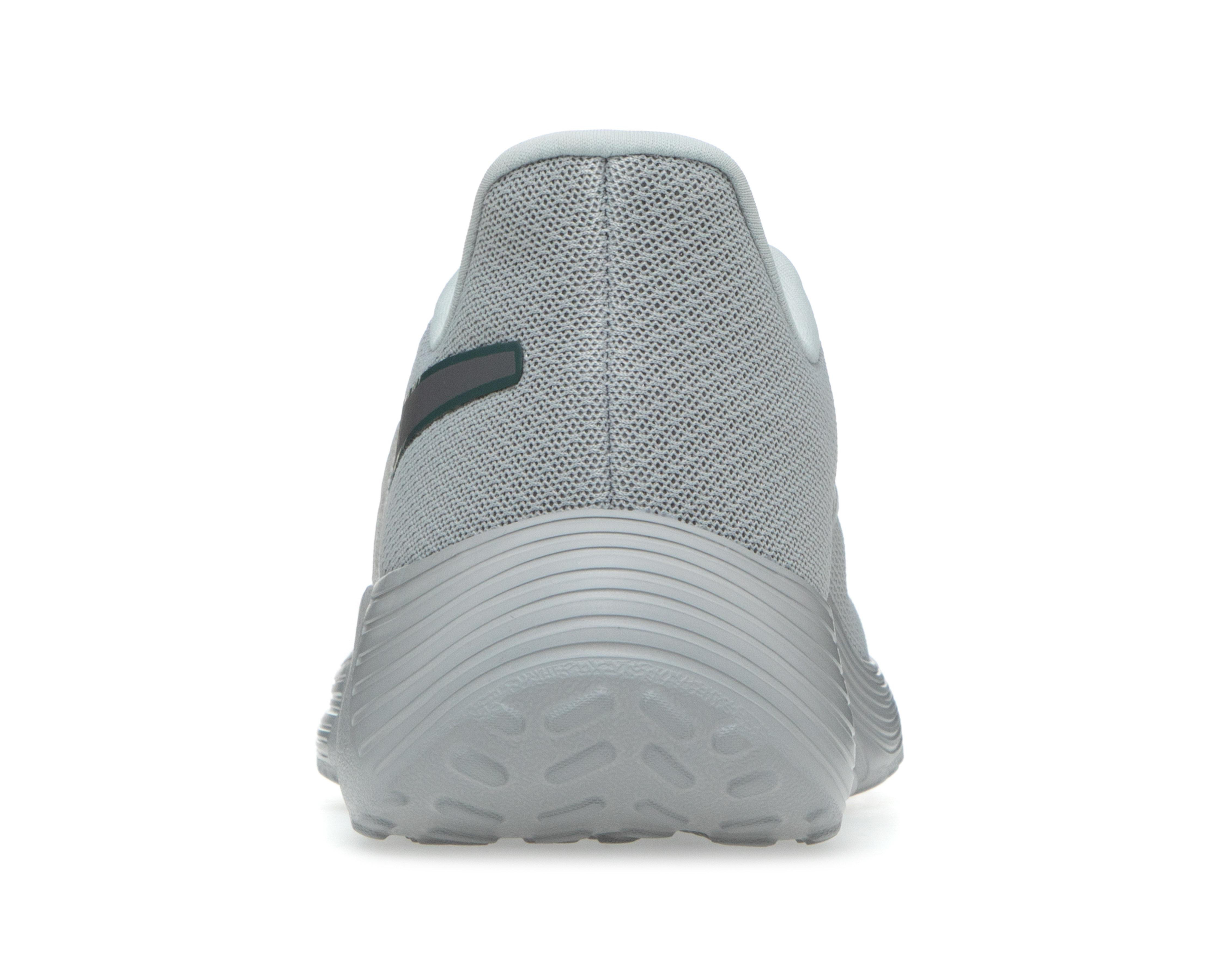 Foto 7 pulgar | Tenis Reebok Lite 3.0 para Hombre