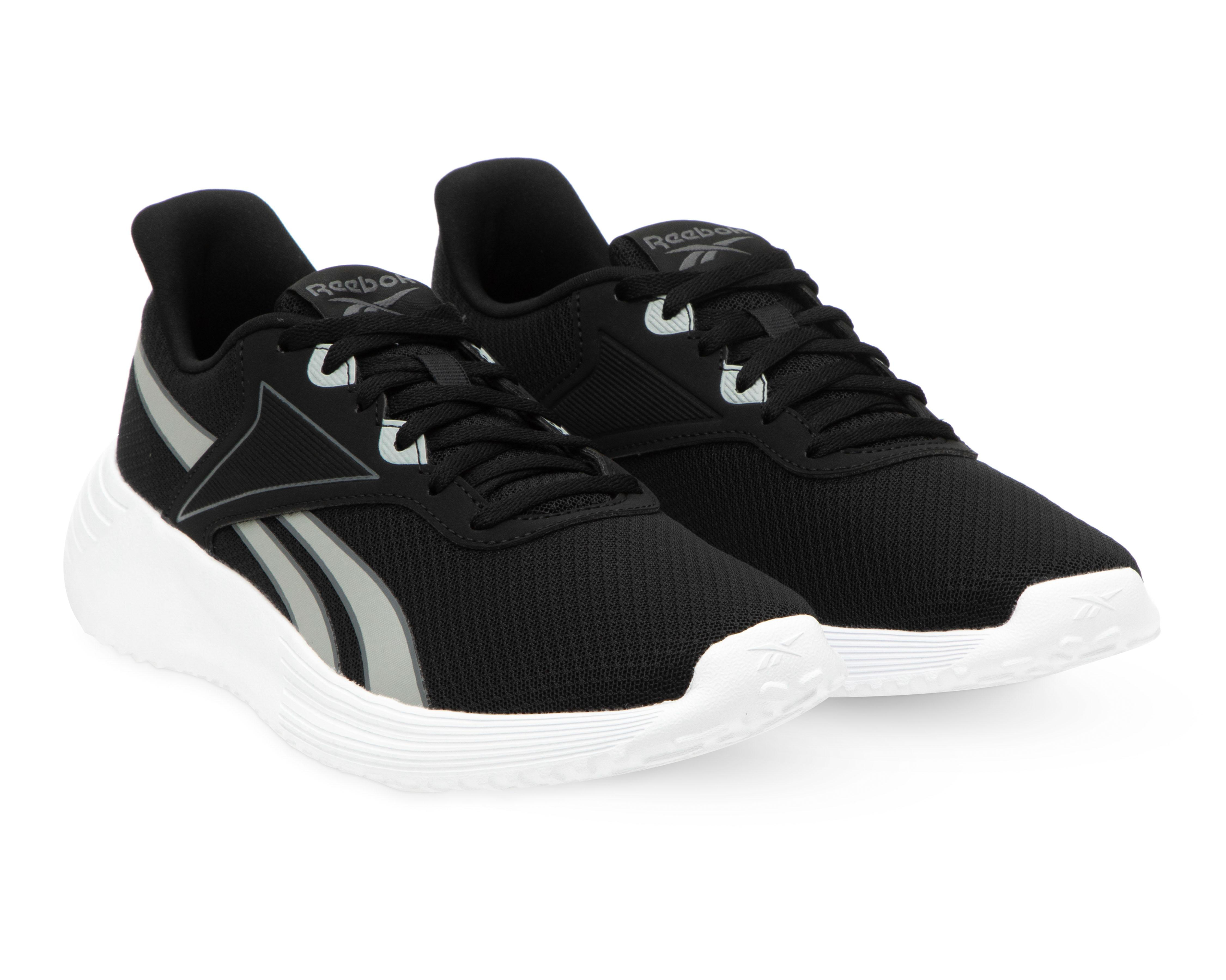 Tenis Reebok Lite 3.0 para Hombre $1,499