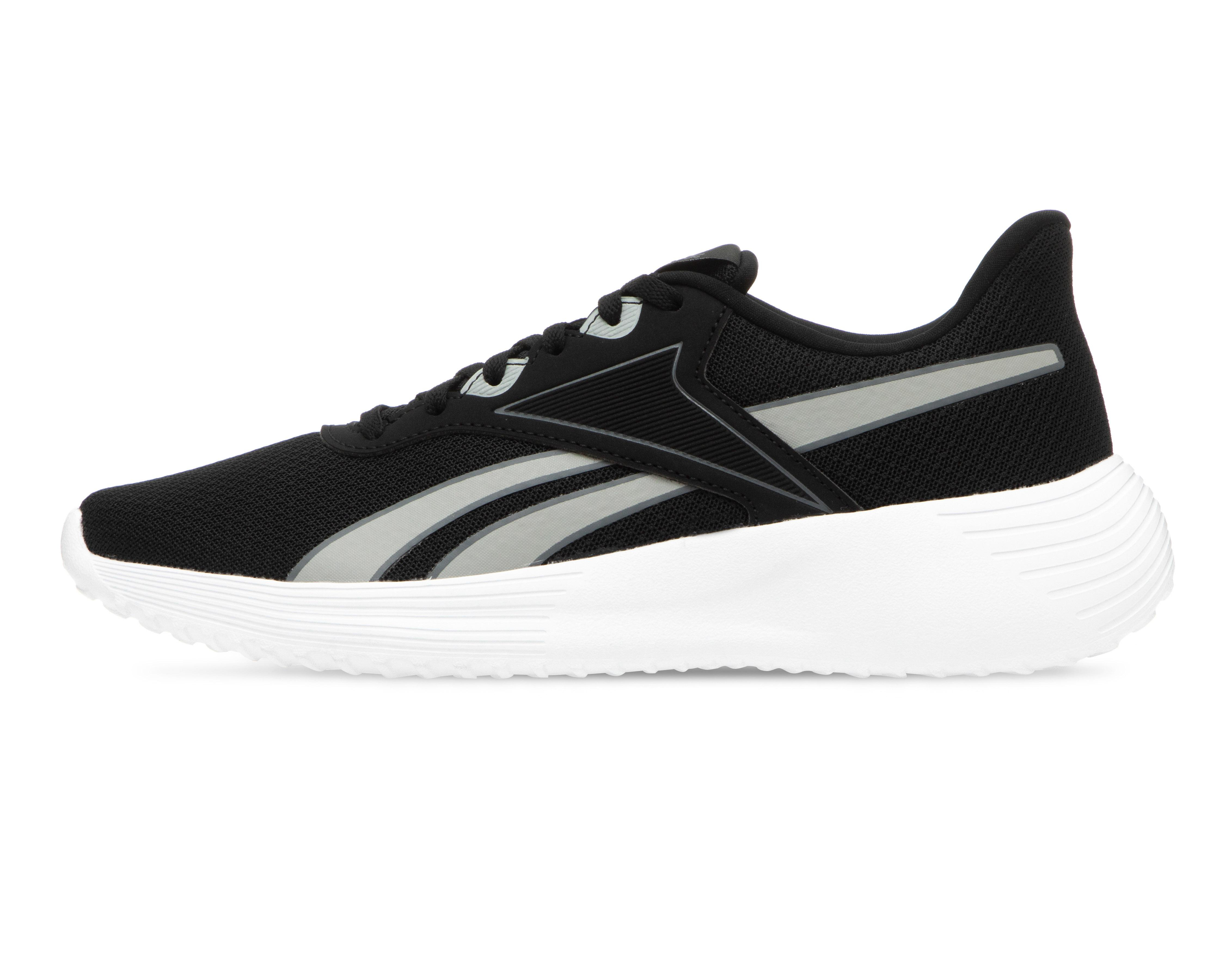 Foto 5 pulgar | Tenis Reebok Lite 3.0 para Hombre