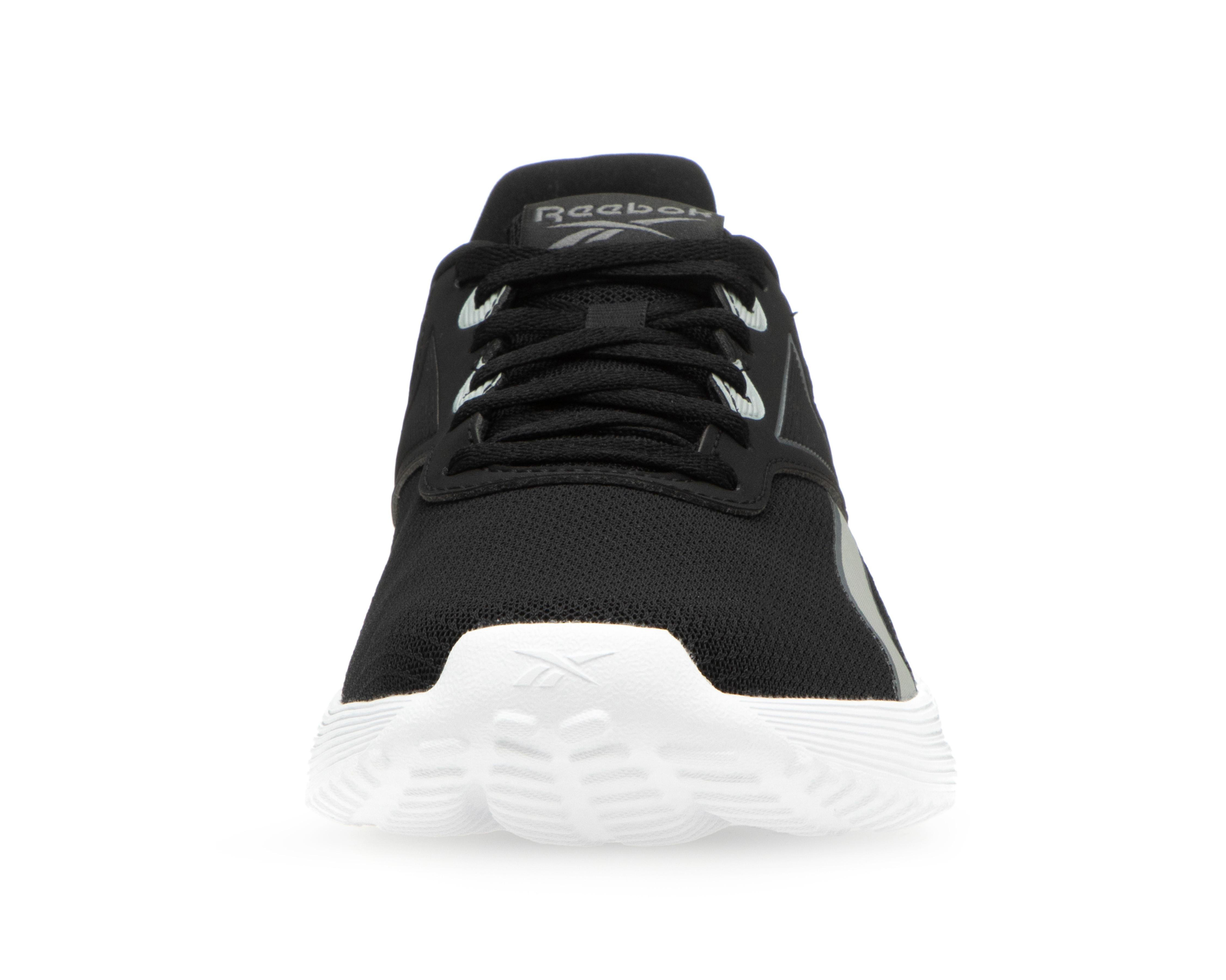 Foto 6 pulgar | Tenis Reebok Lite 3.0 para Hombre