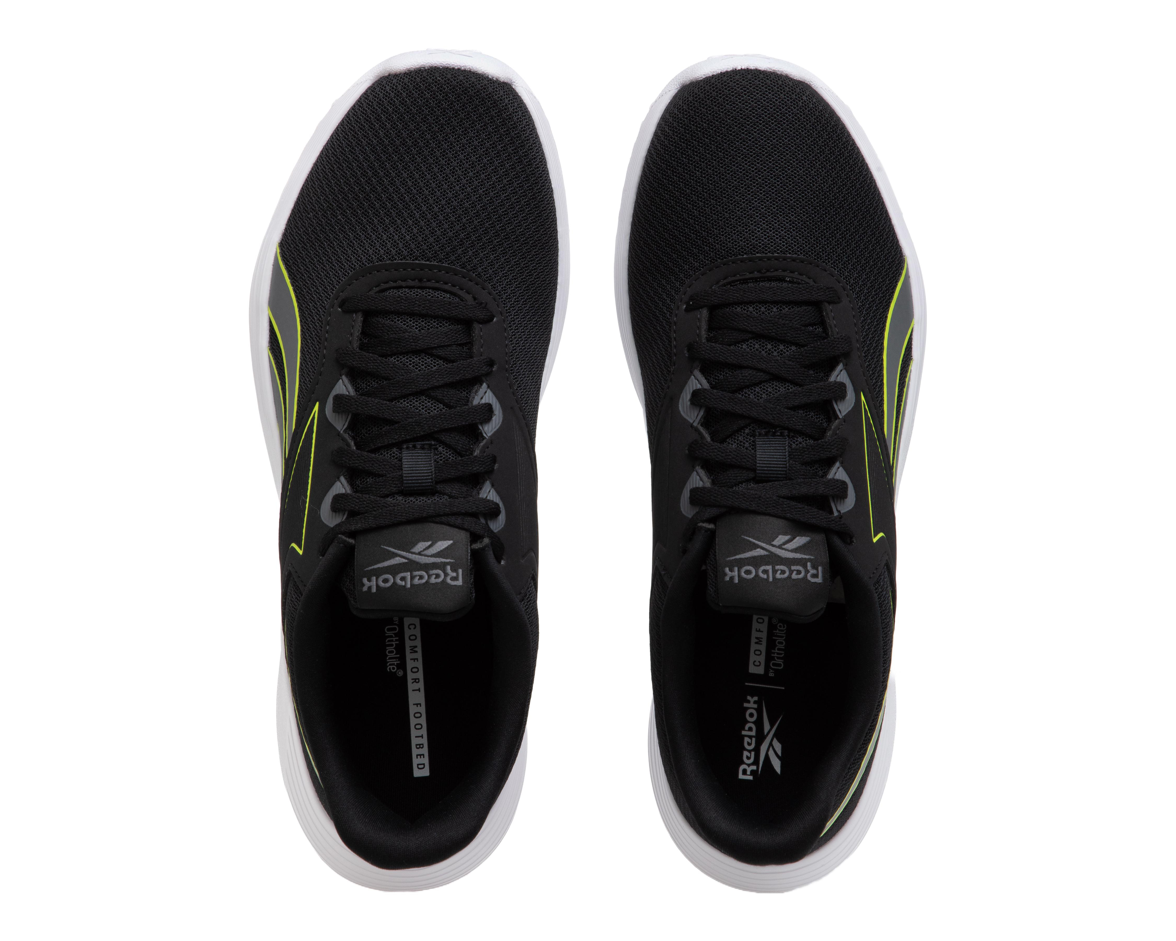 Foto 4 pulgar | Tenis Reebok Lite 3.0 para Hombre