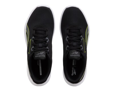 Foto 3 | Tenis Reebok Lite 3.0 para Hombre