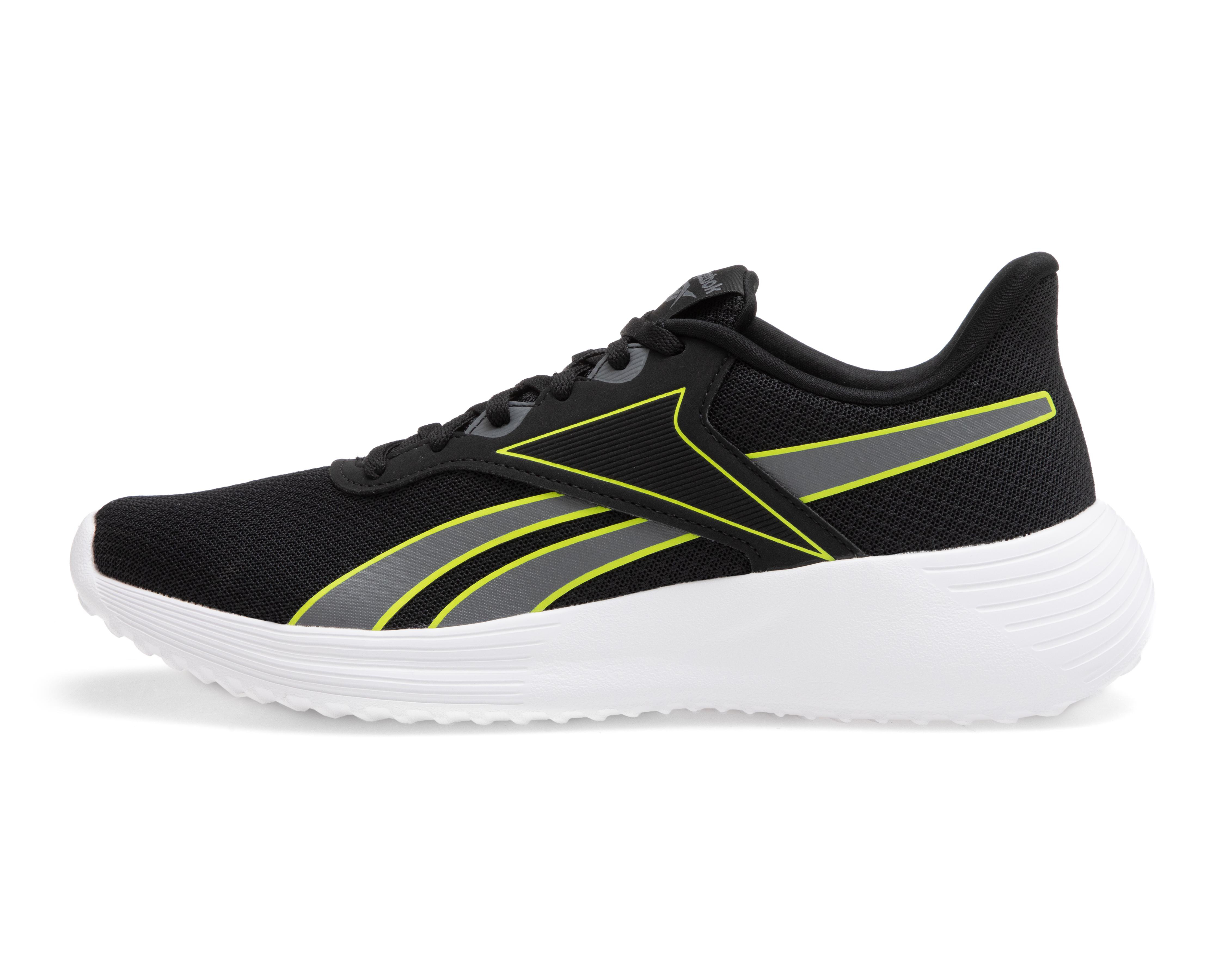 Foto 5 pulgar | Tenis Reebok Lite 3.0 para Hombre