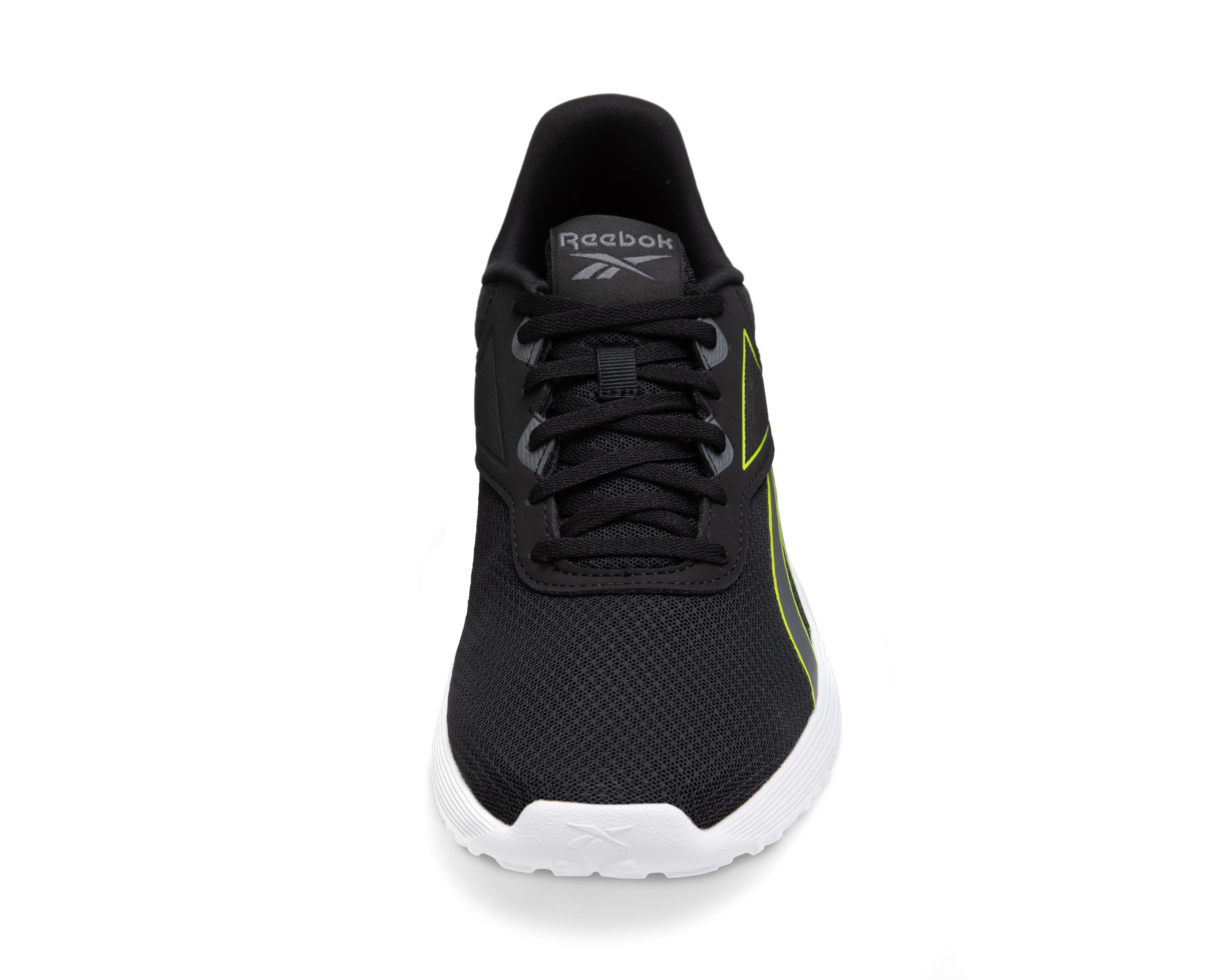 Foto 6 pulgar | Tenis Reebok Lite 3.0 para Hombre