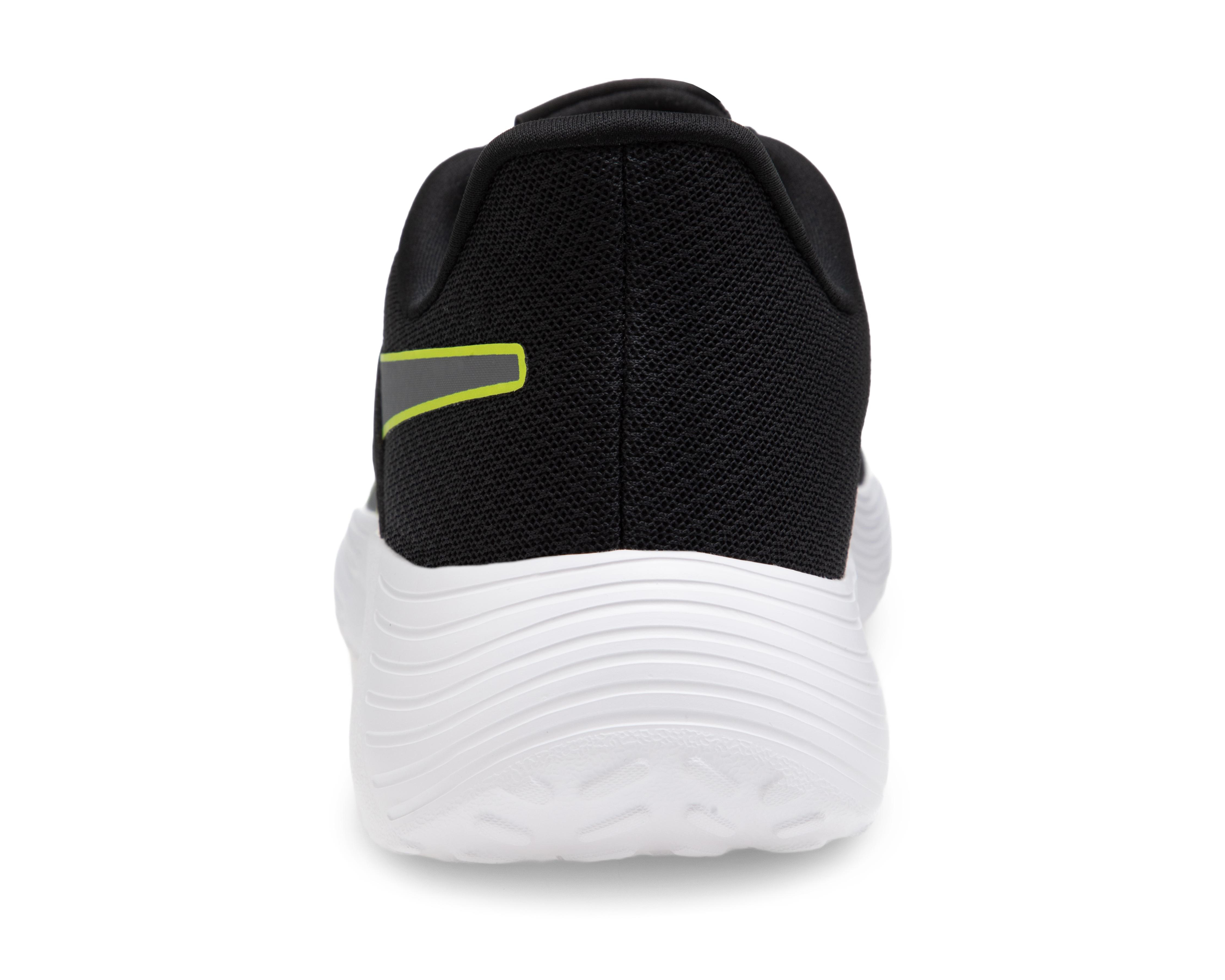 Foto 7 pulgar | Tenis Reebok Lite 3.0 para Hombre