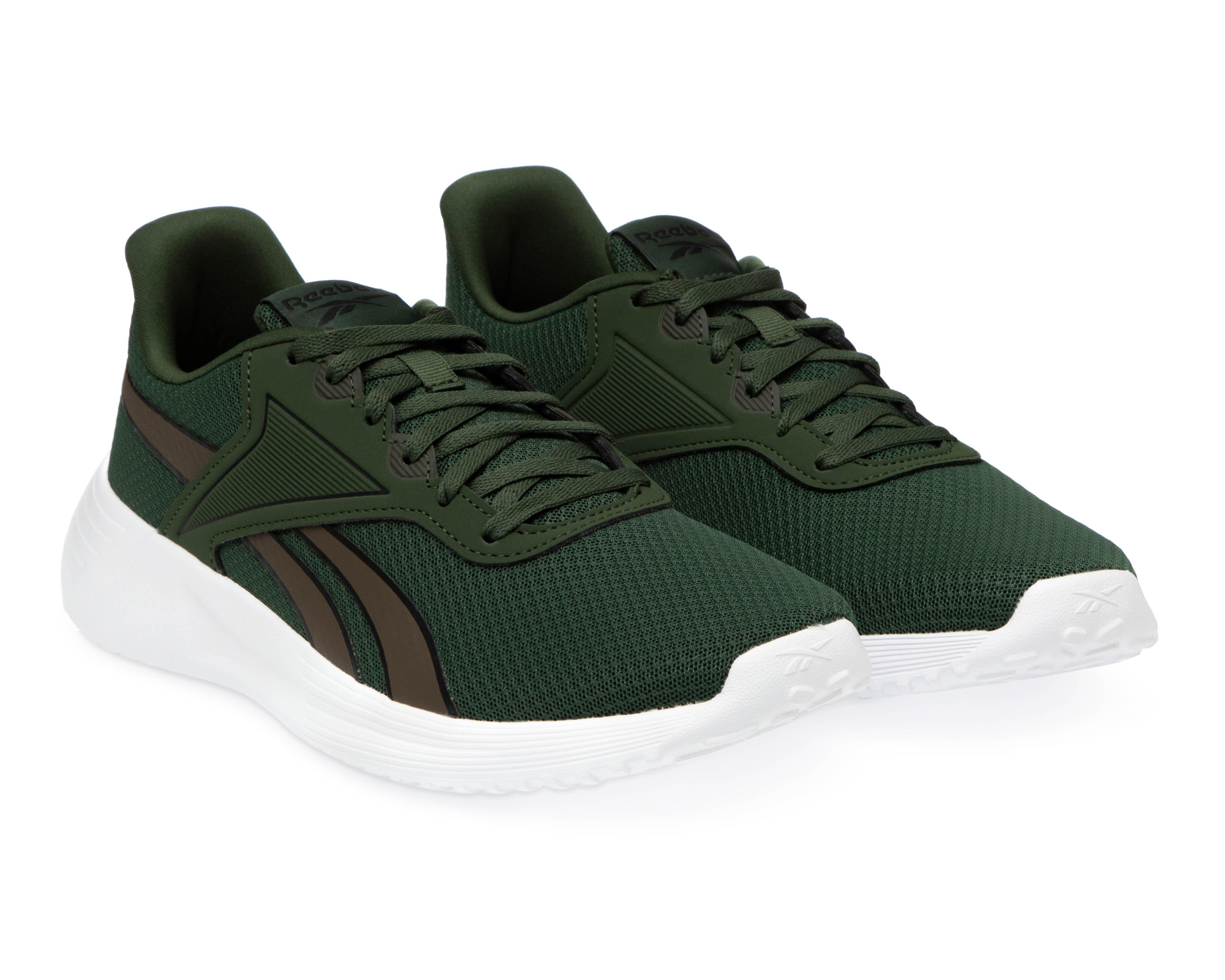 Foto 2 pulgar | Tenis Reebok Lite 3 para Hombre