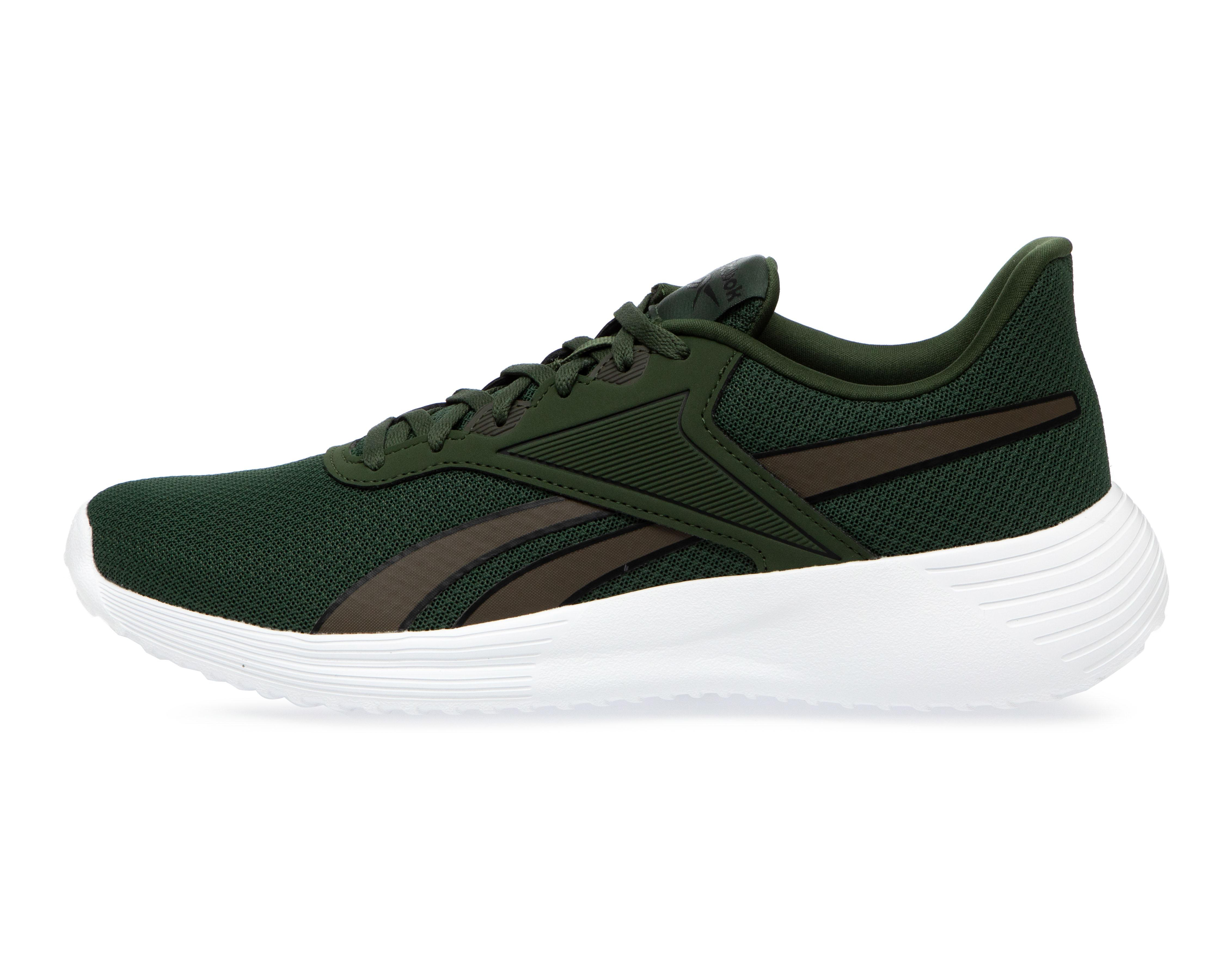 Foto 4 | Tenis Reebok Lite 3 para Hombre