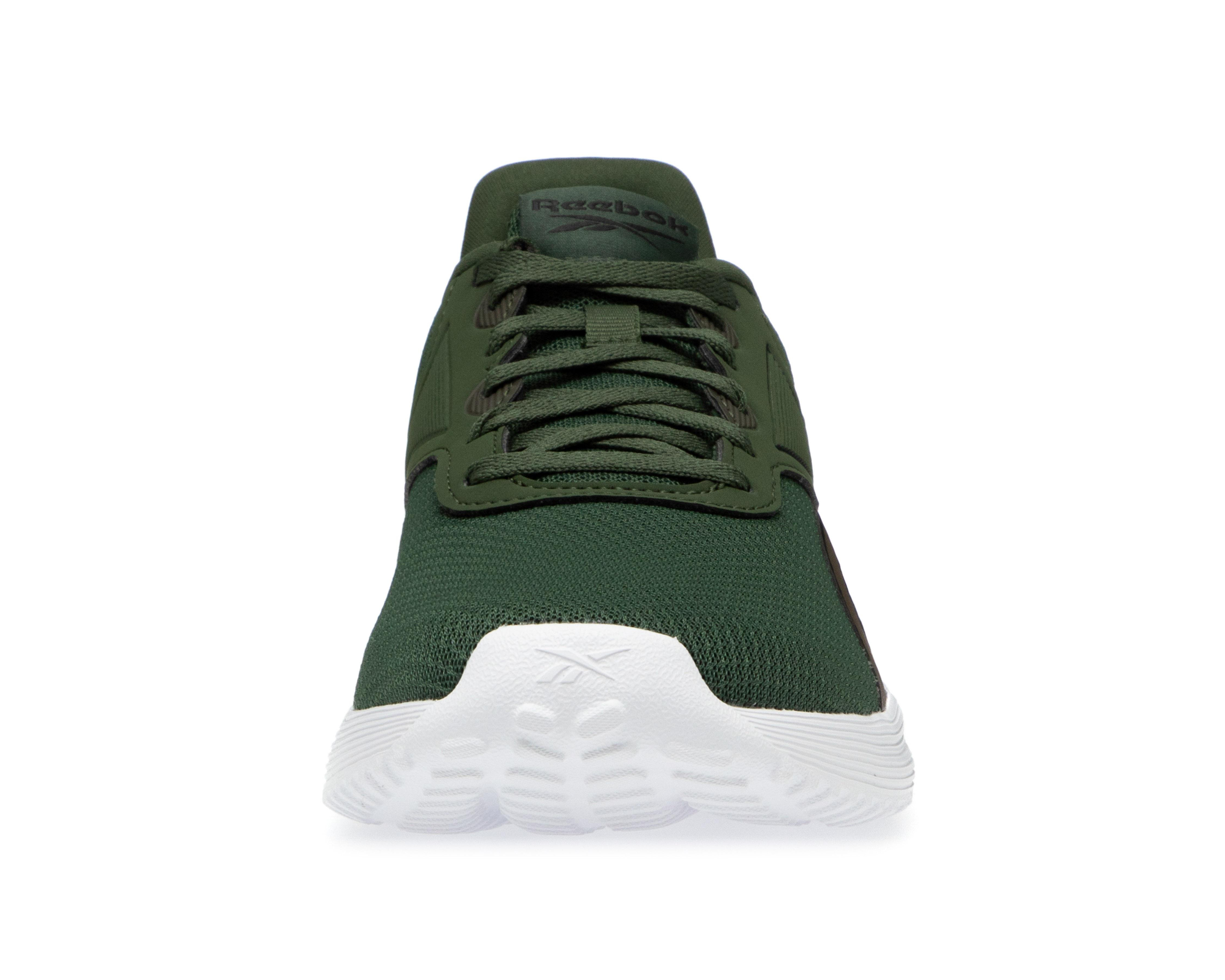 Foto 5 | Tenis Reebok Lite 3 para Hombre