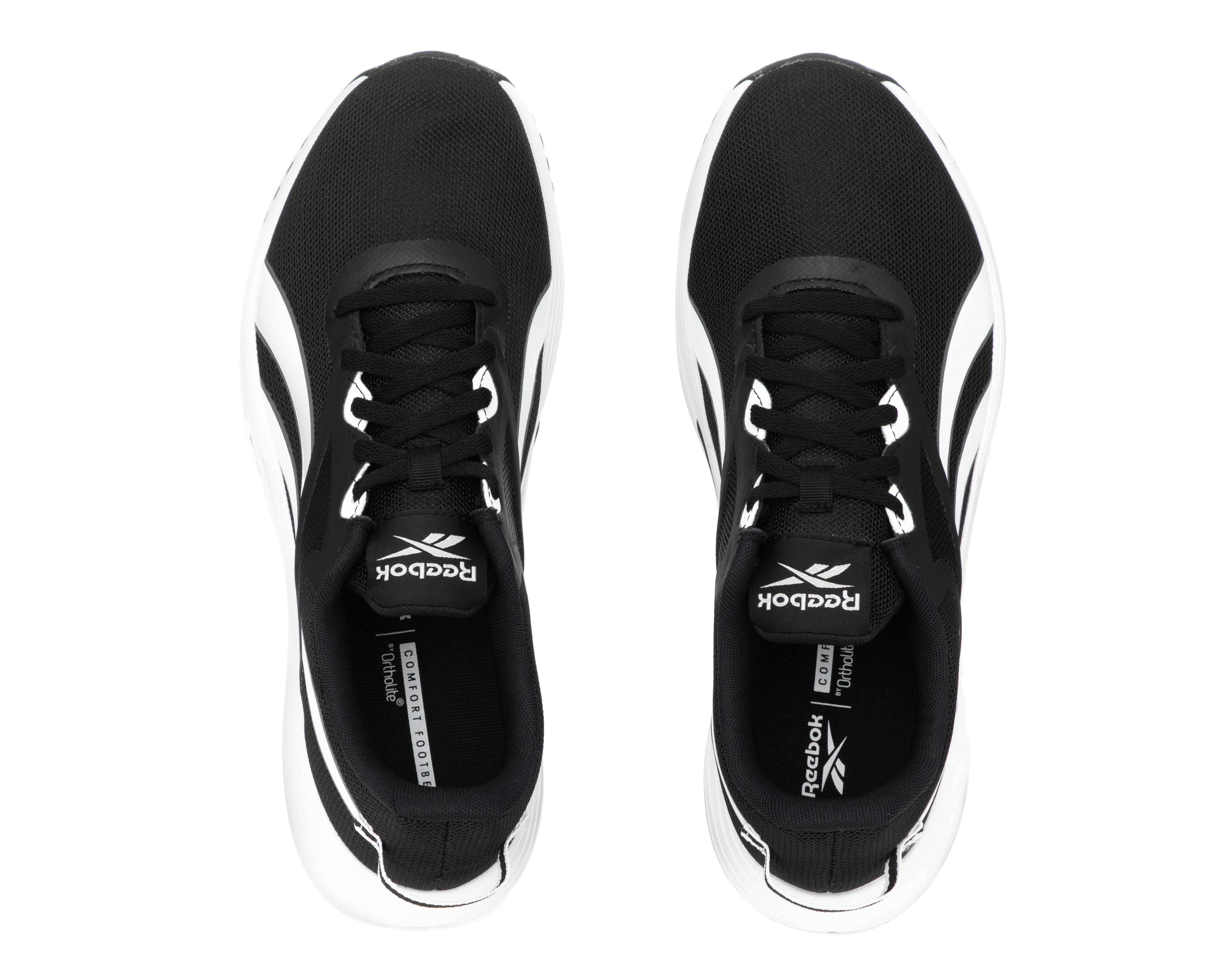 Foto 3 | Tenis Reebok Lite Plus 3 para Hombre