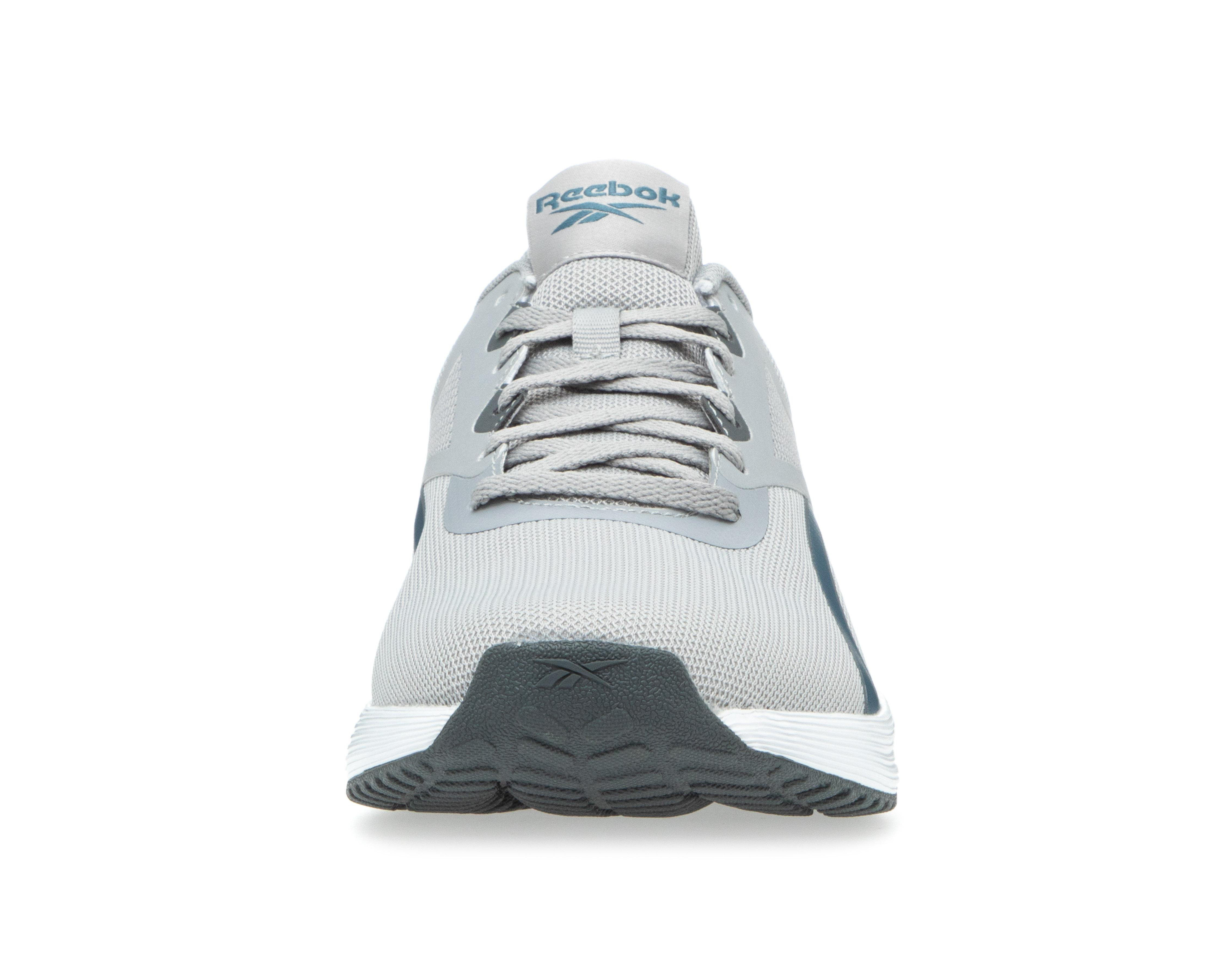 Foto 5 | Tenis para Correr Reebok Lite Plus 3 para Hombre