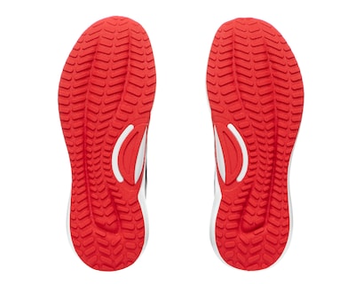Foto 2 | Tenis para Correr Reebok Lite Plus 3 para Hombre