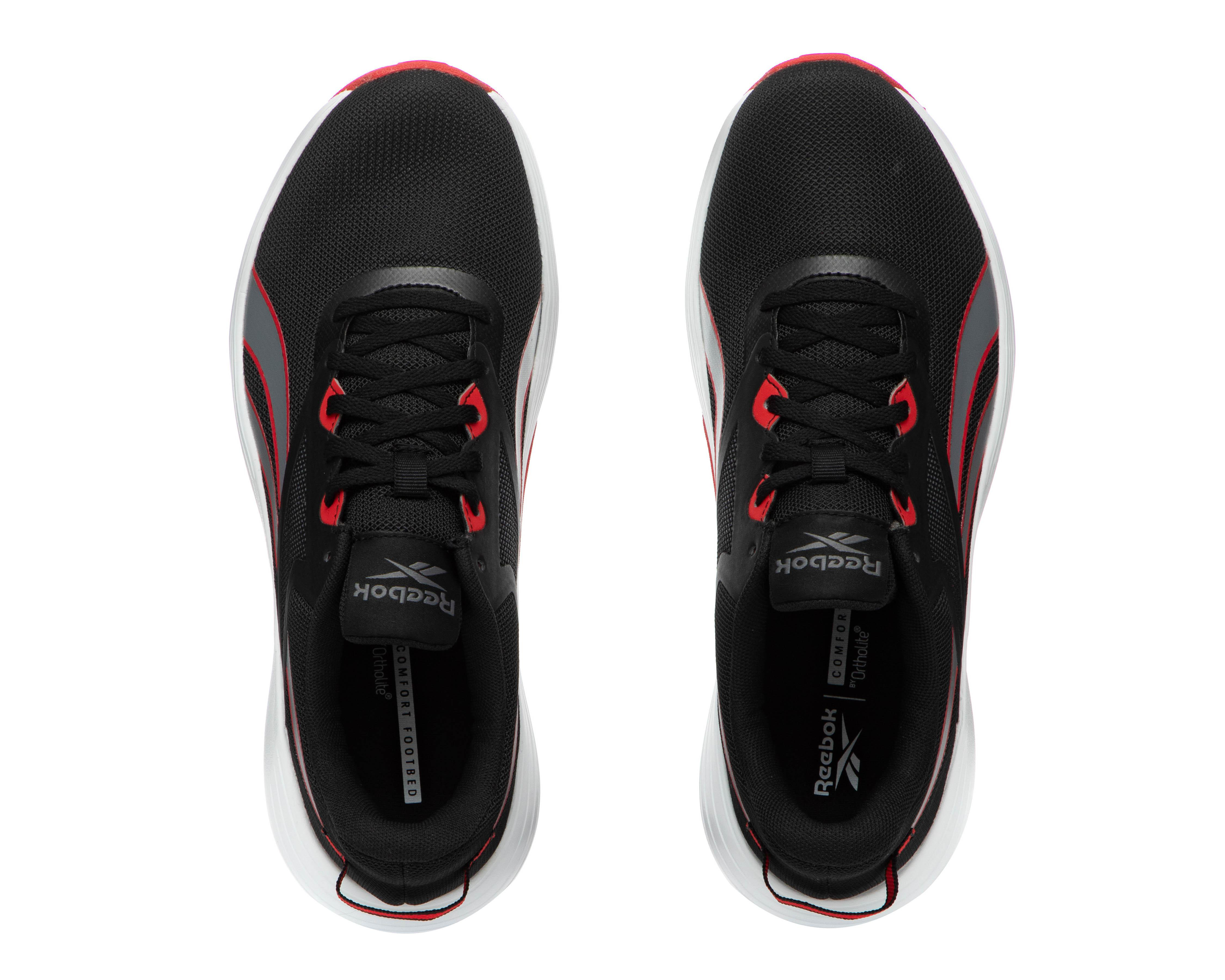 Foto 4 pulgar | Tenis Reebok Lite Plus 3 para Hombre