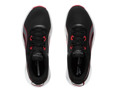 Foto 3 | Tenis para Correr Reebok Lite Plus 3 para Hombre