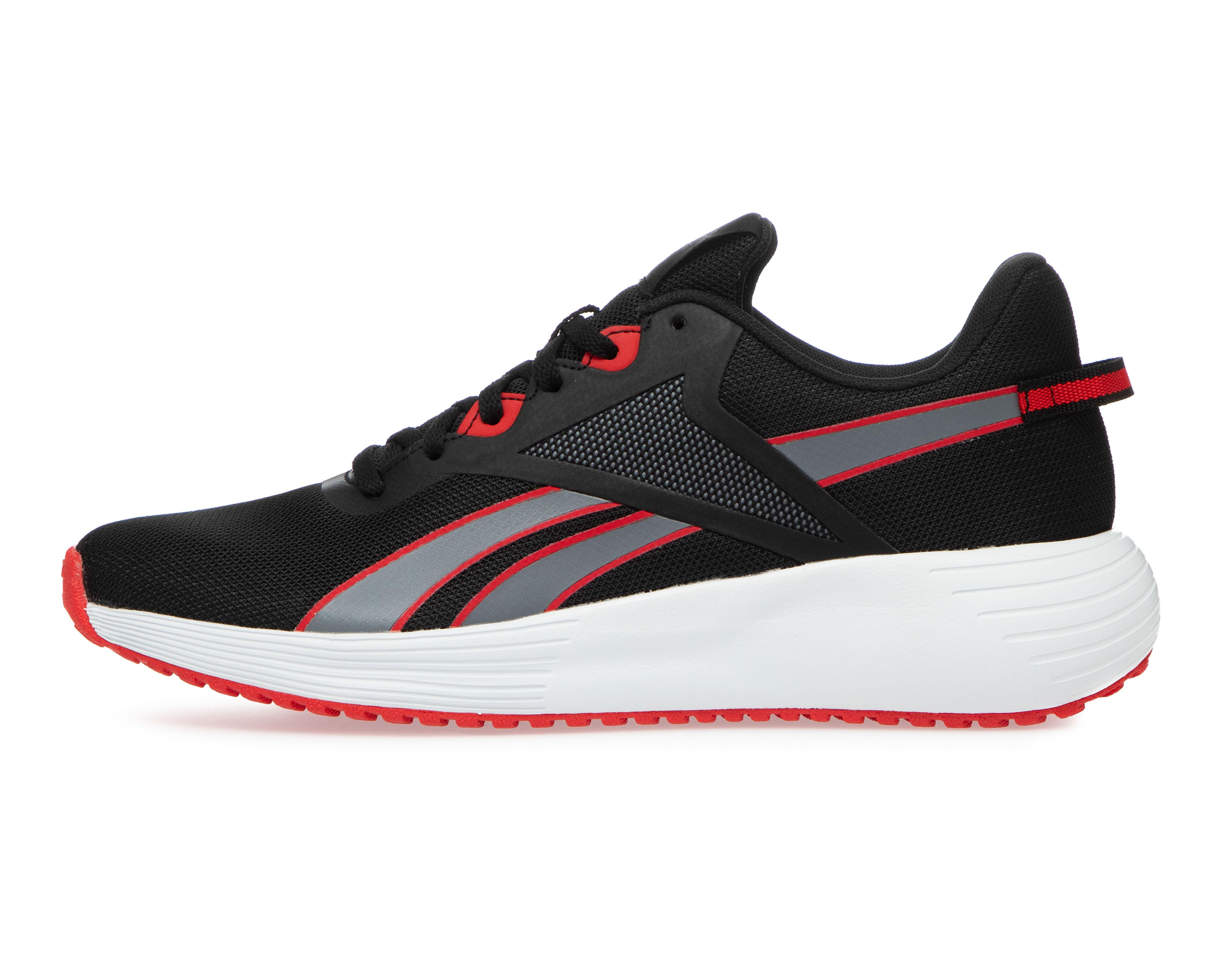 Foto 4 | Tenis Reebok Lite Plus 3 para Hombre