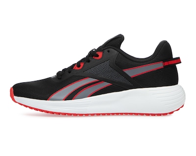 Foto 4 | Tenis para Correr Reebok Lite Plus 3 para Hombre