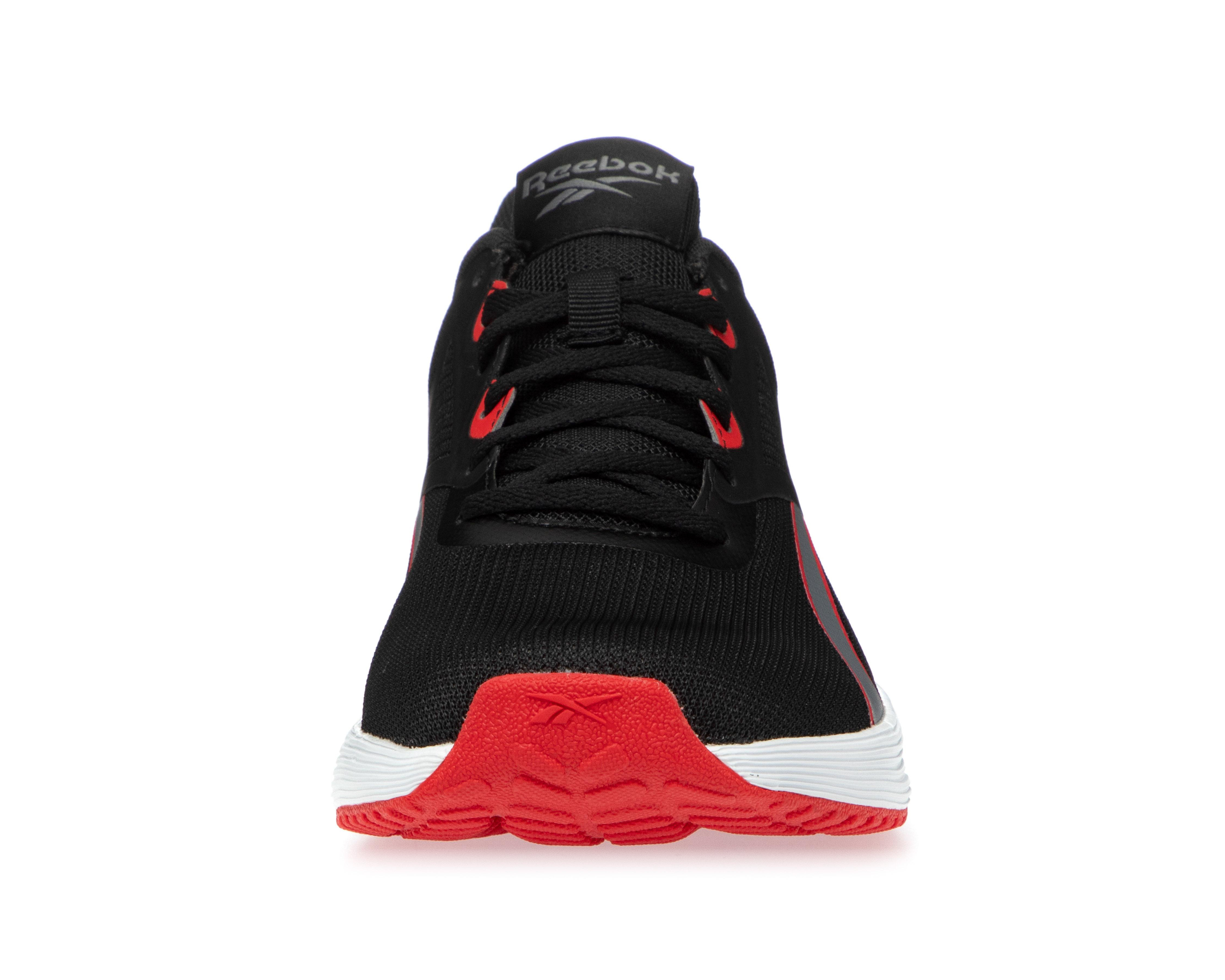 Foto 5 | Tenis Reebok Lite Plus 3 para Hombre