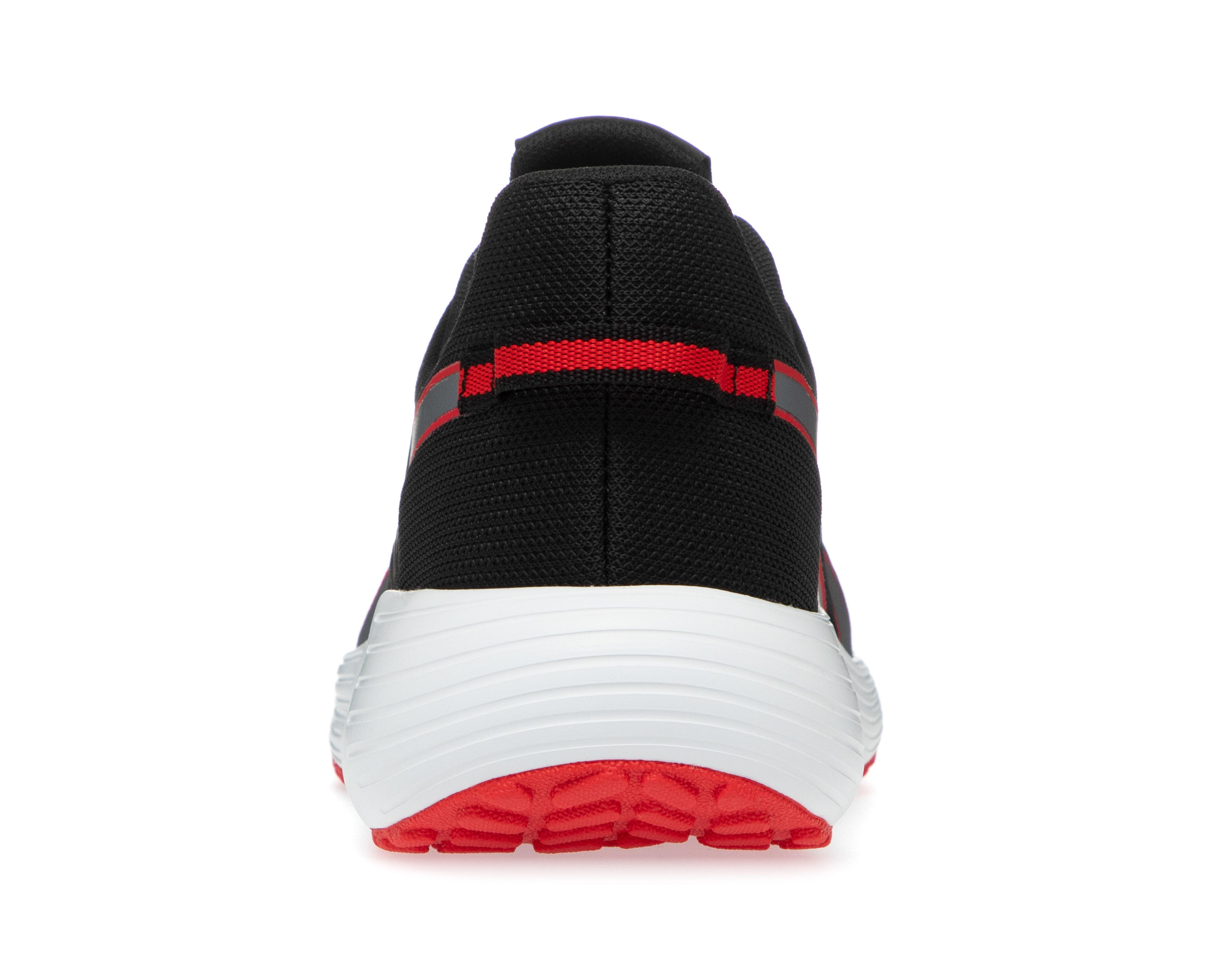 Foto 7 pulgar | Tenis Reebok Lite Plus 3 para Hombre