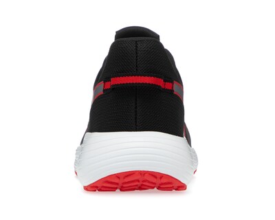 Foto 6 | Tenis para Correr Reebok Lite Plus 3 para Hombre