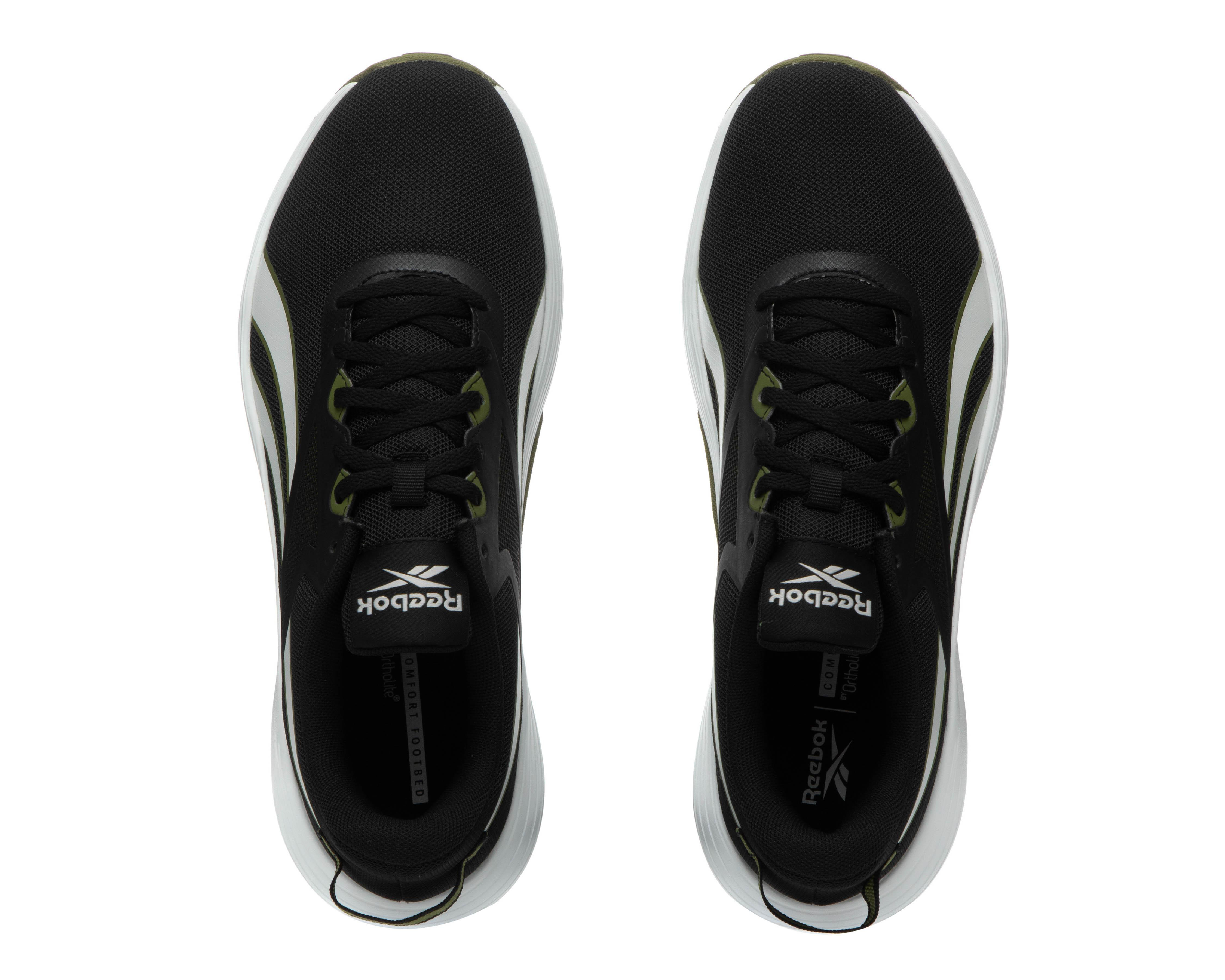 Foto 4 pulgar | Tenis Reebok Lite Plus 3 para Hombre