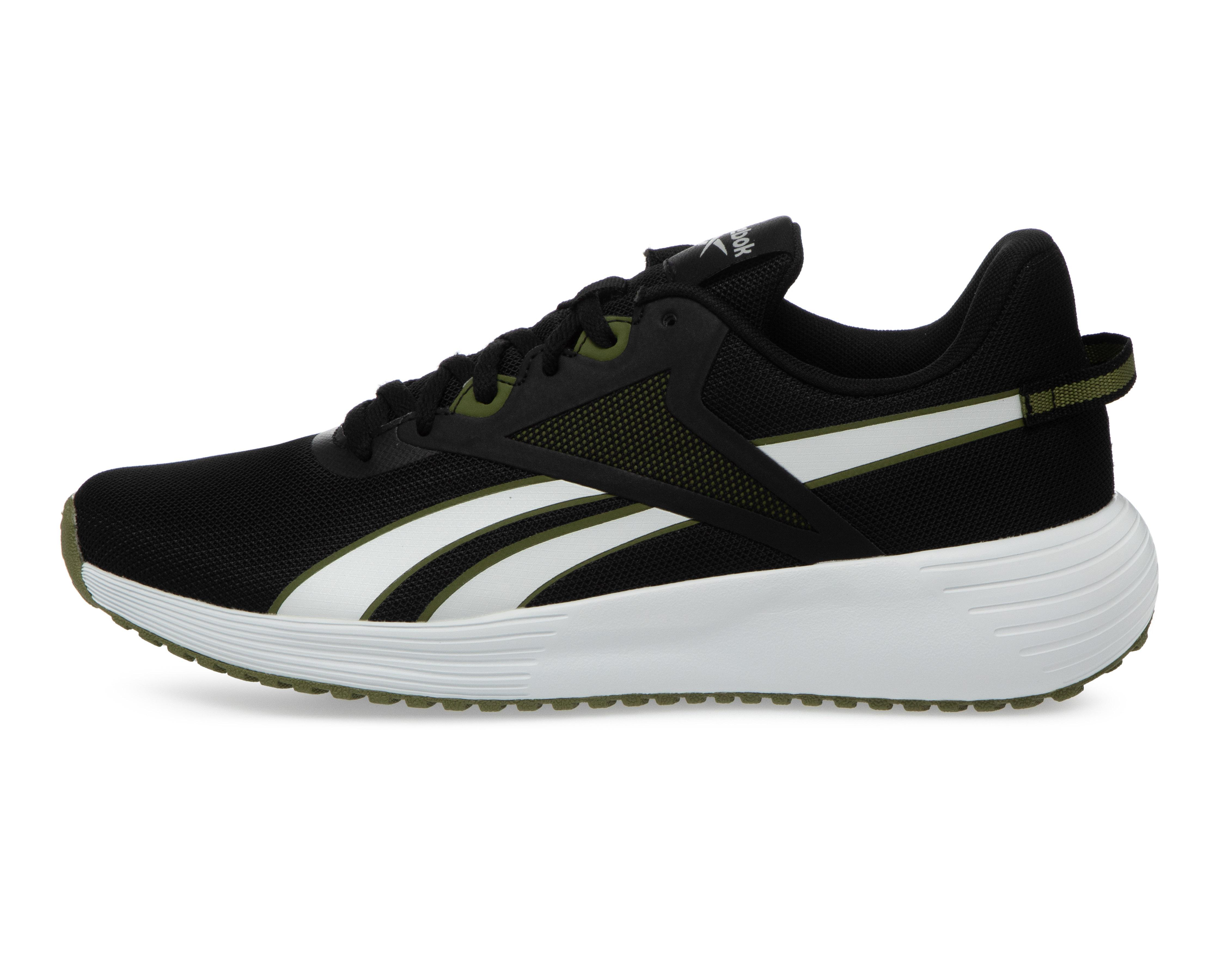 Foto 5 pulgar | Tenis Reebok Lite Plus 3 para Hombre