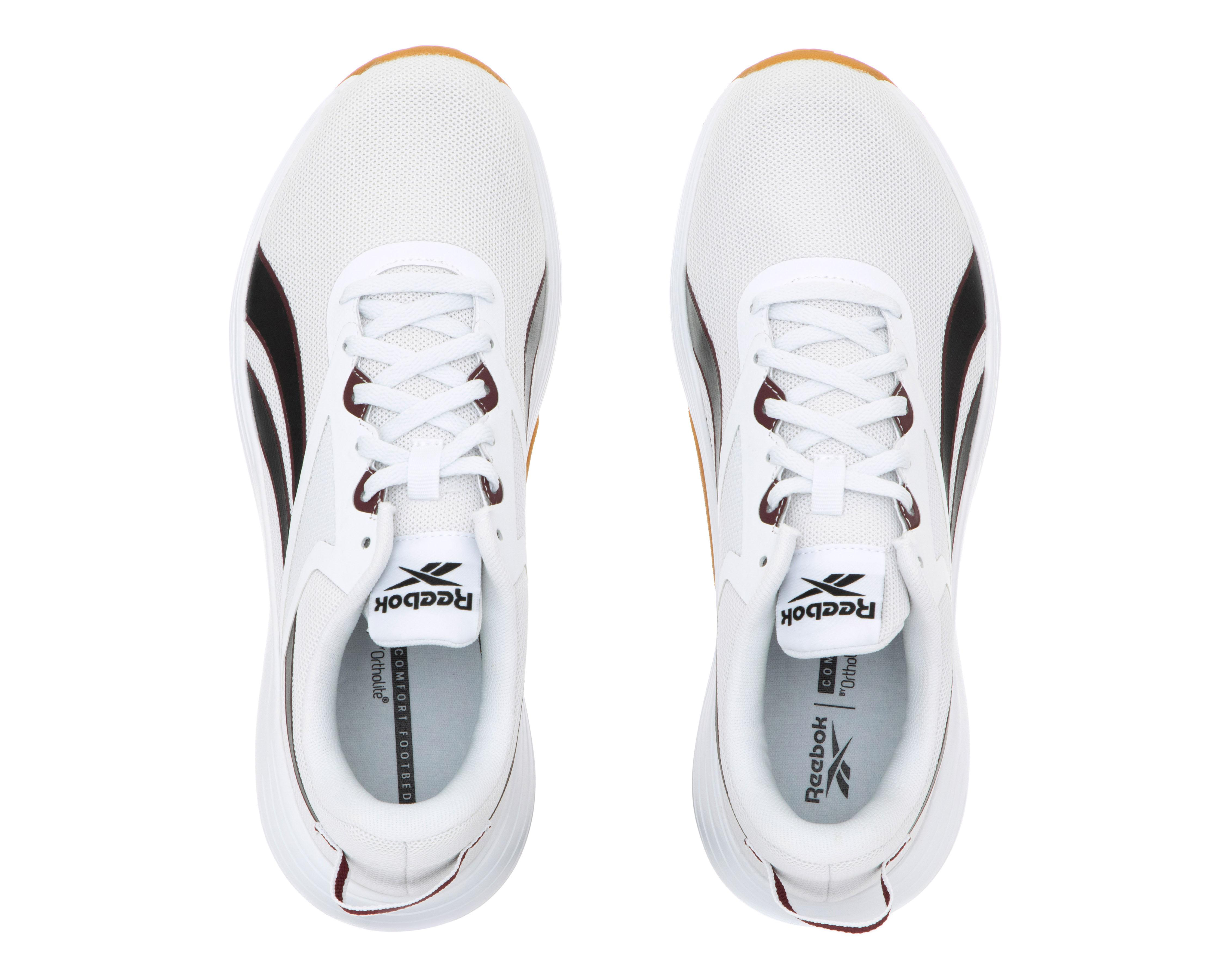 Foto 4 pulgar | Tenis Reebok Lite Plus 3 para Hombre