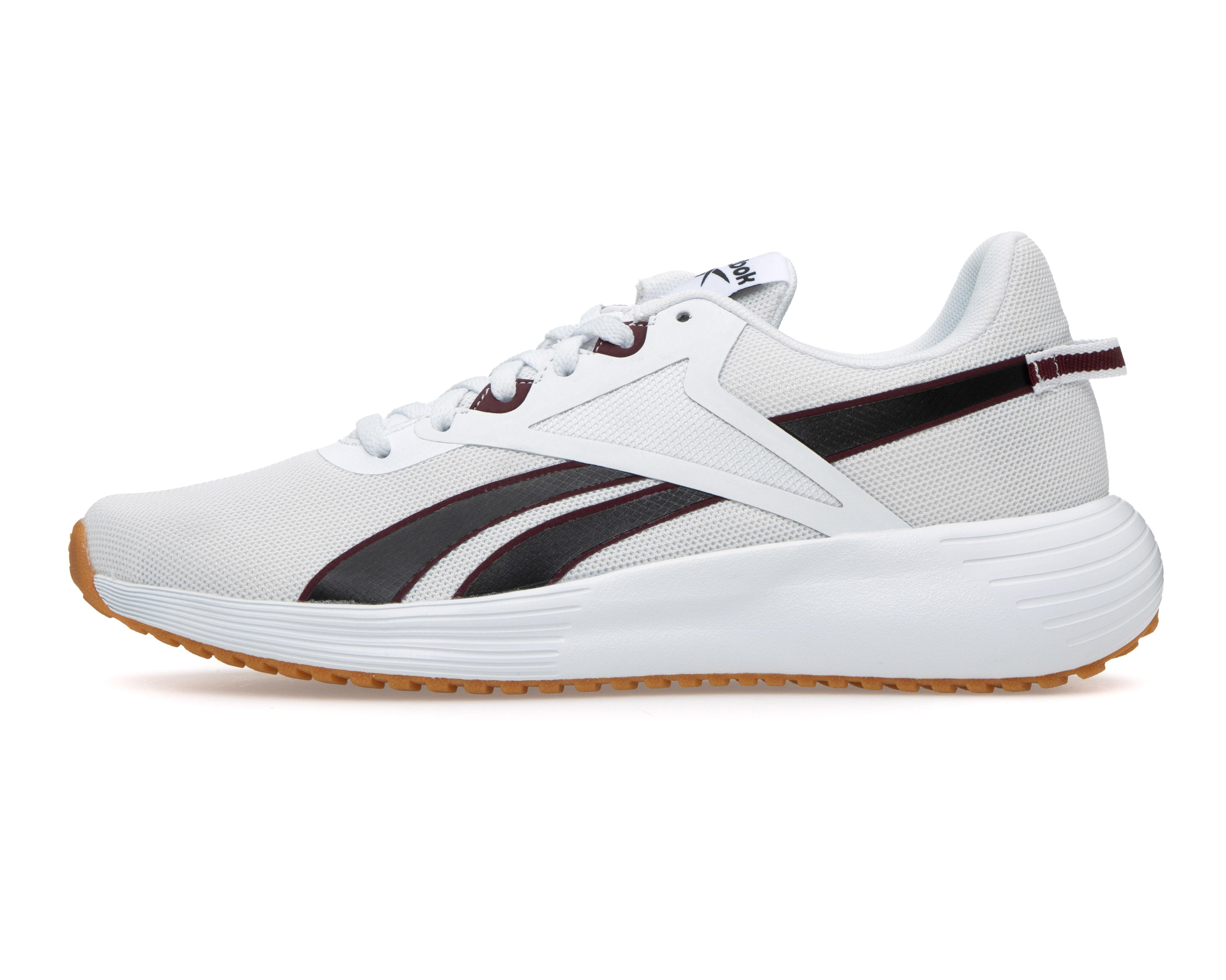 Foto 5 pulgar | Tenis Reebok Lite Plus 3 para Hombre